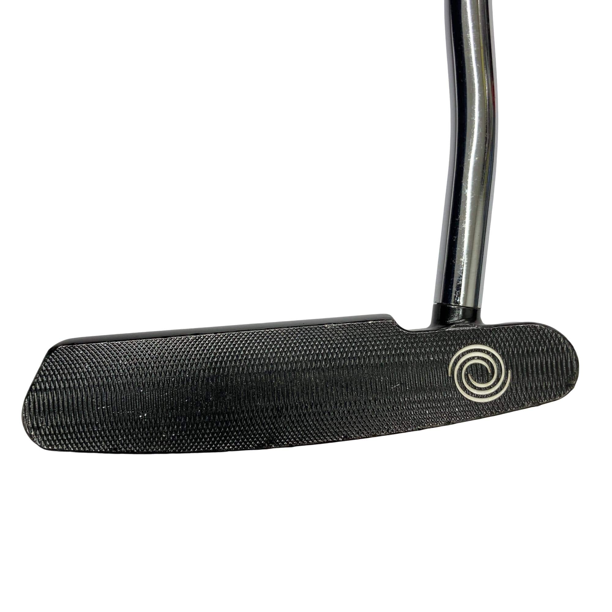 �a�k�`�b�j�@�r�d�q�h�d�r�@�s�n�t�q�@�c�d�r�h�f�m�r�@���P�@�v�h�c�d�@�R�T�C���`