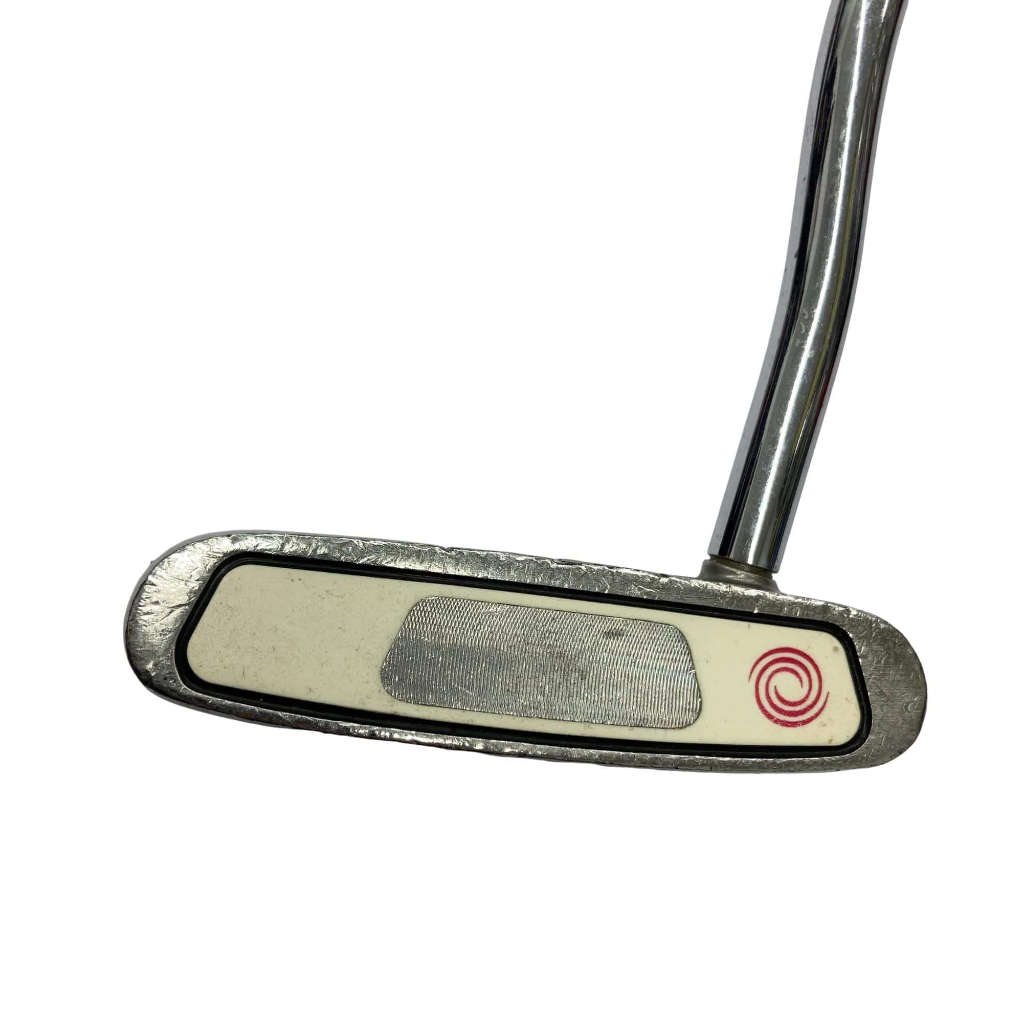 �v�g�h�s�d�@�r�s�d�d�k�@�q�n�r�r�h�d�@�R�R�C���`