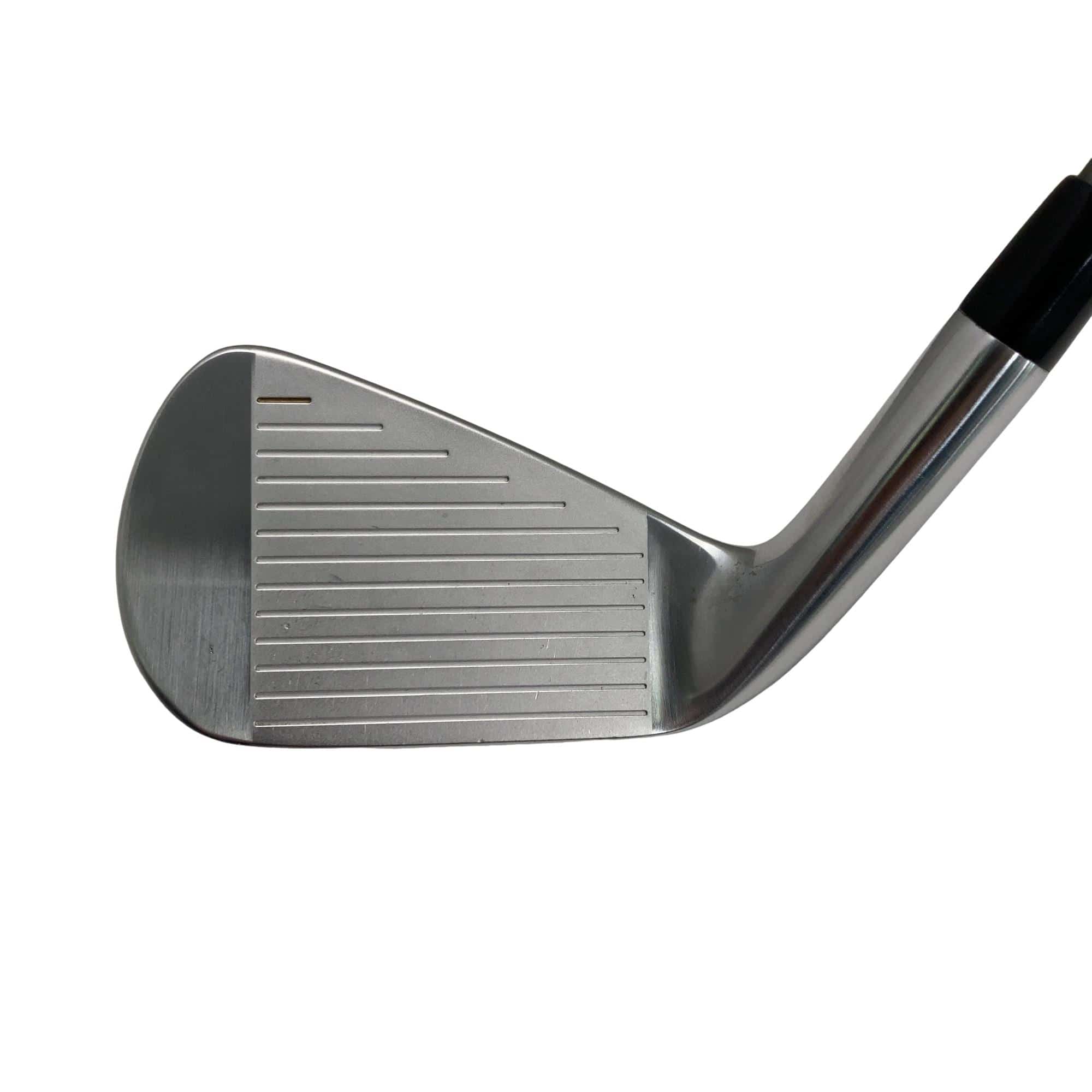 �w�@�e�n�q�f�d�c�i�Q�O�Q�S�j�@�U�r�i���{���F�U�{�Z�b�g�j