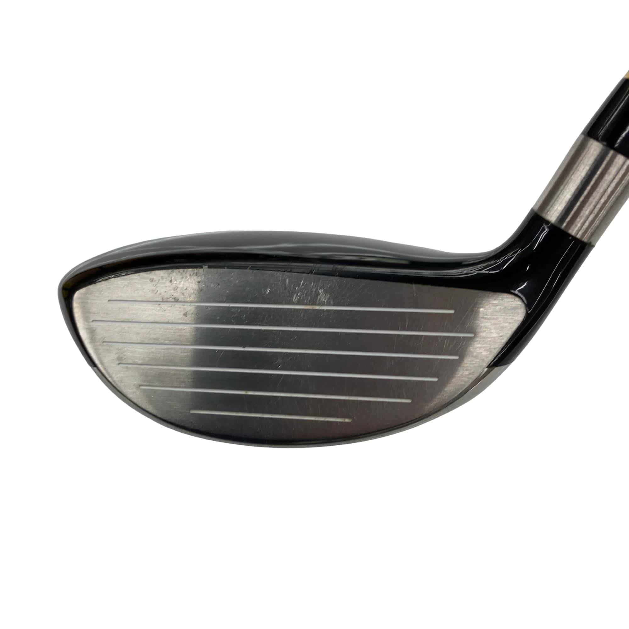 �s�n�t�q�@�v�n�q�k�c�@�s�v�V�P�V�@�R�v�i�P�T°�j