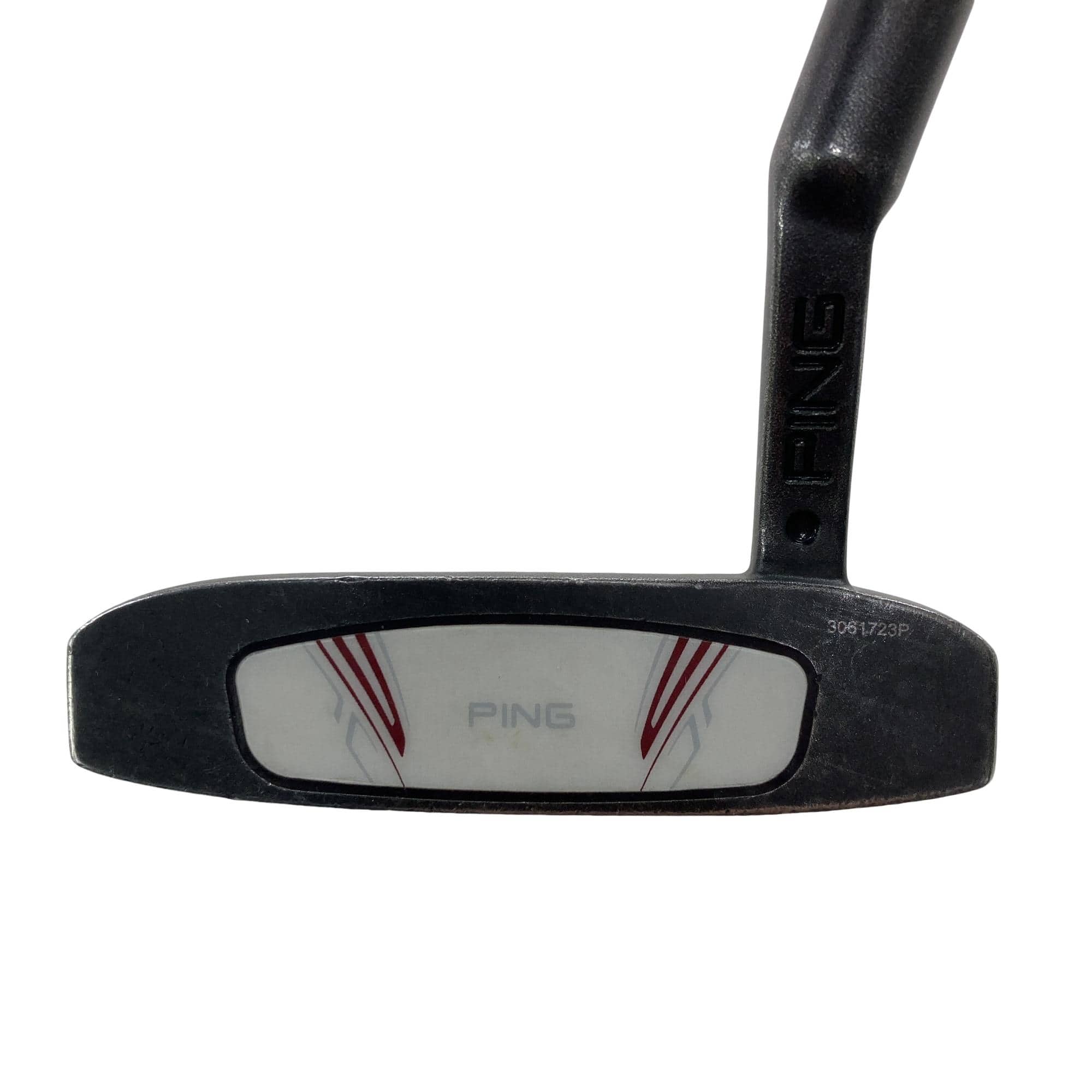 �r�������������������@�r�������@�R�R�D�O�C���`