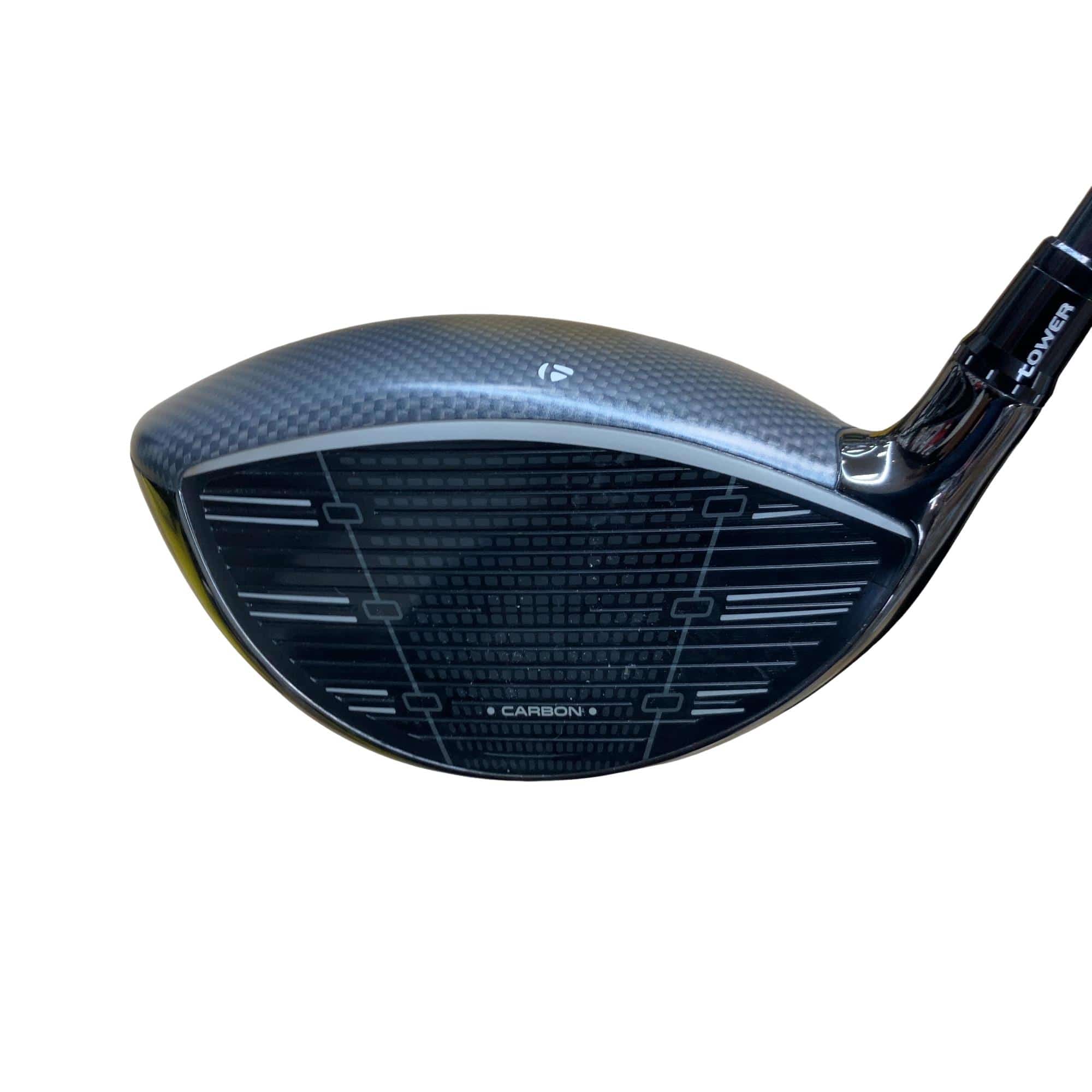 �p���R�T�@�@�X°