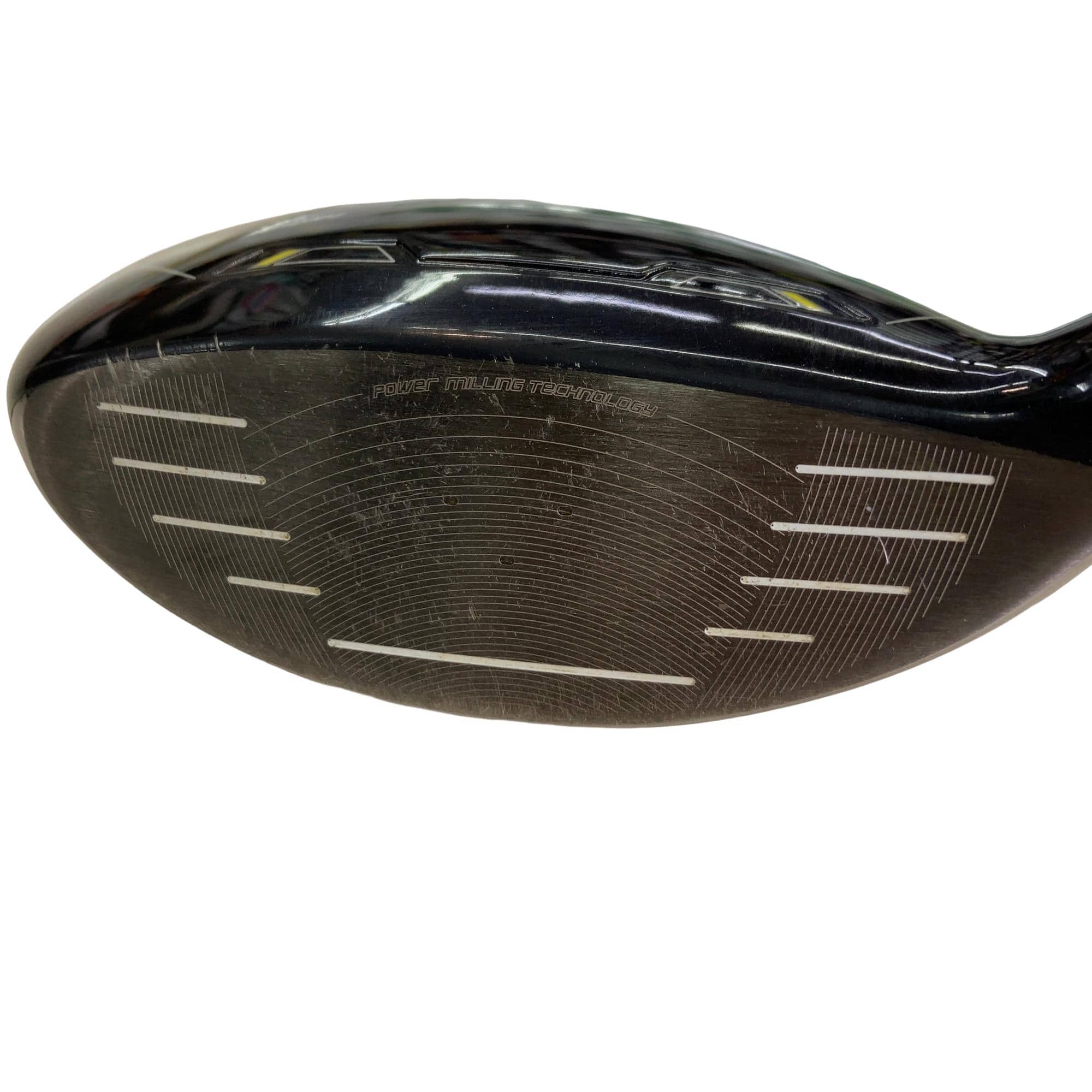 �a�q�h�c�f�d�r�s�n�m�d�@�i�f�q�@�t�R