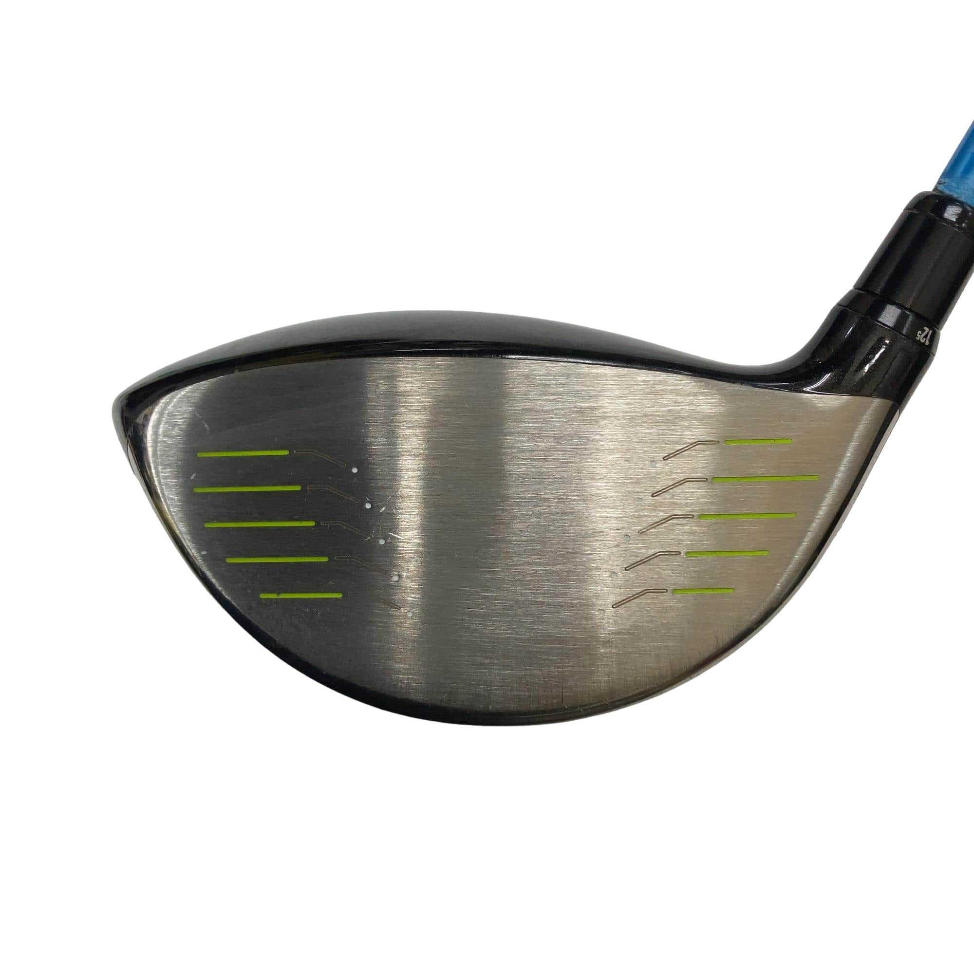 �u�`�o�n�q�@�r�o�d�d�c�@�P�v