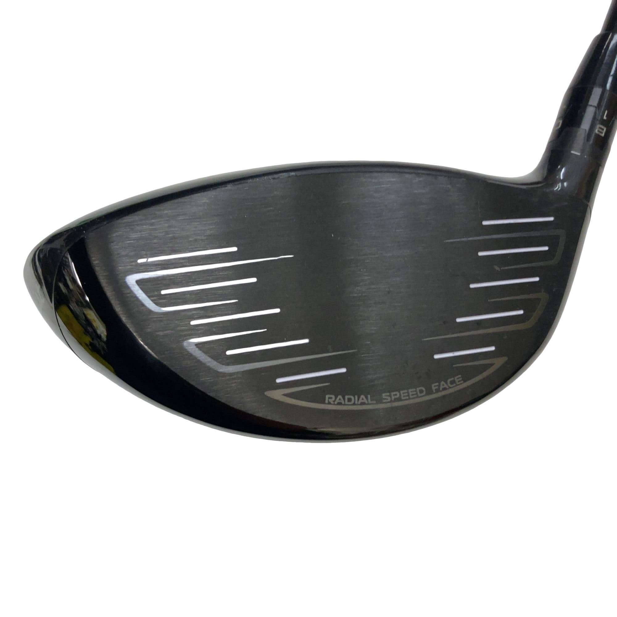 �X�P�V�@�c�Q�@�@�X�D�T°