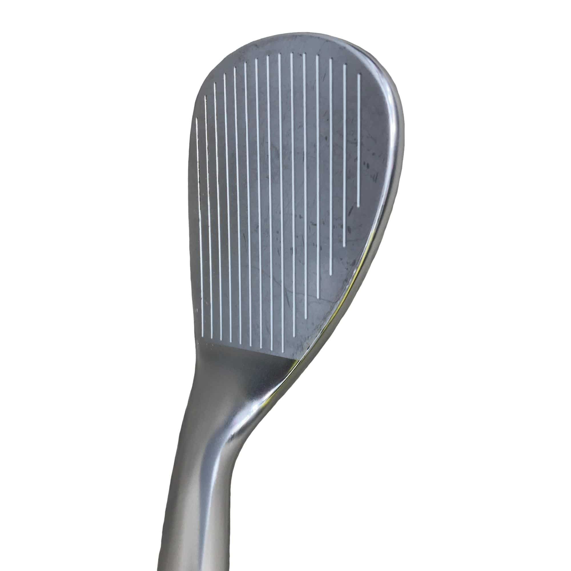 �m�d�w�f�d�m�@�b�g�h�o�o�h�m�f�@�v�d�c�f�d�@�f�g�S�T