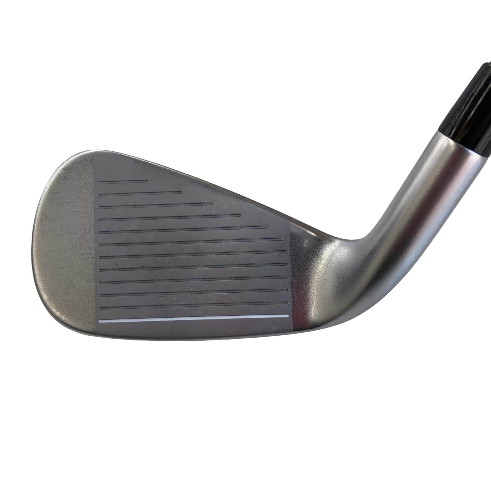 �m�d�w�f�d�m�@�m�r�Q�P�O�@�T�r�i���{���F�T�{�Z�b�g�j