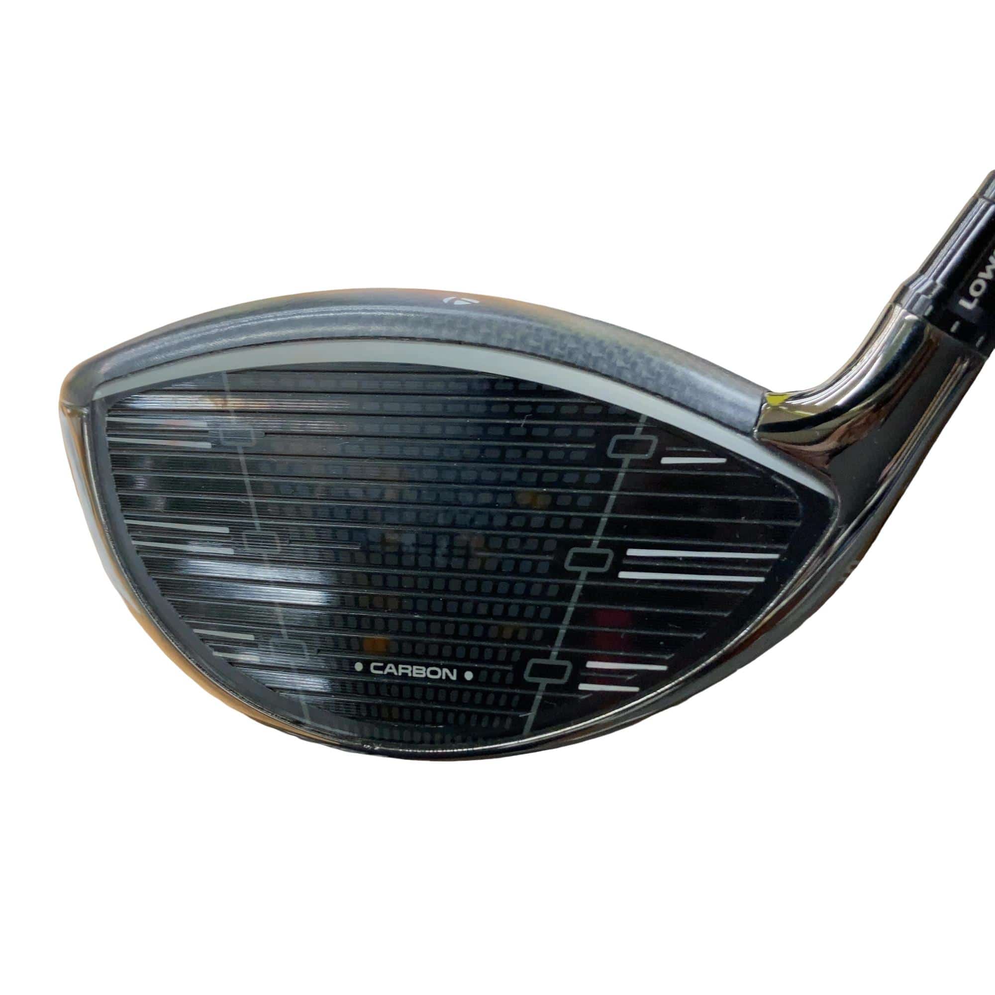 �p���R�T�@�P�O�D�T°