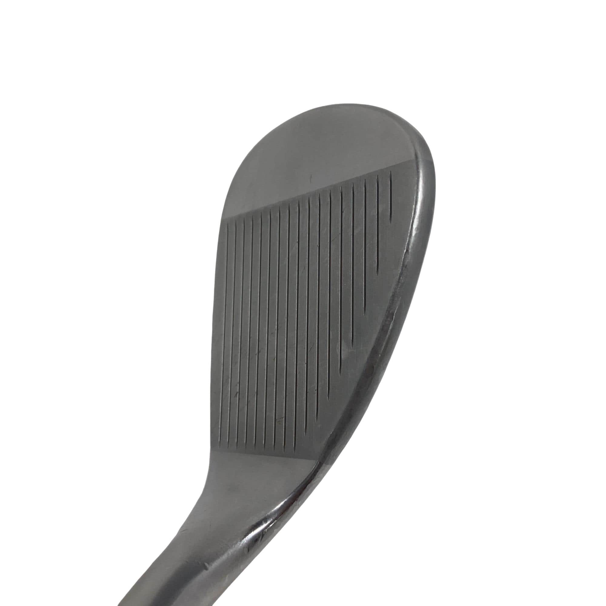 �u�n�j�d�x�@�r�o�h�m�@�l�h�k�k�d�c�@�r�l�X�@�c�A�[�N�����@�U�O°�^�O�W°�l