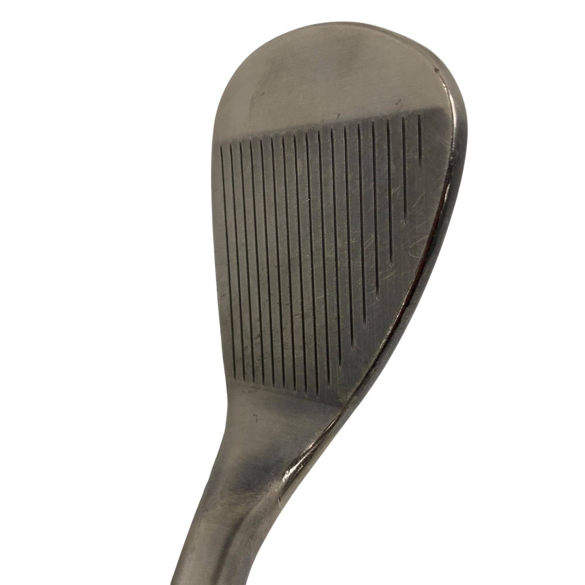 �u�n�j�d�x�@�r�o�h�m�@�l�h�k�k�d�c�@�r�l�X�@�u���b�V���h�X�`�[���@�T�U°�^�O�W°�l