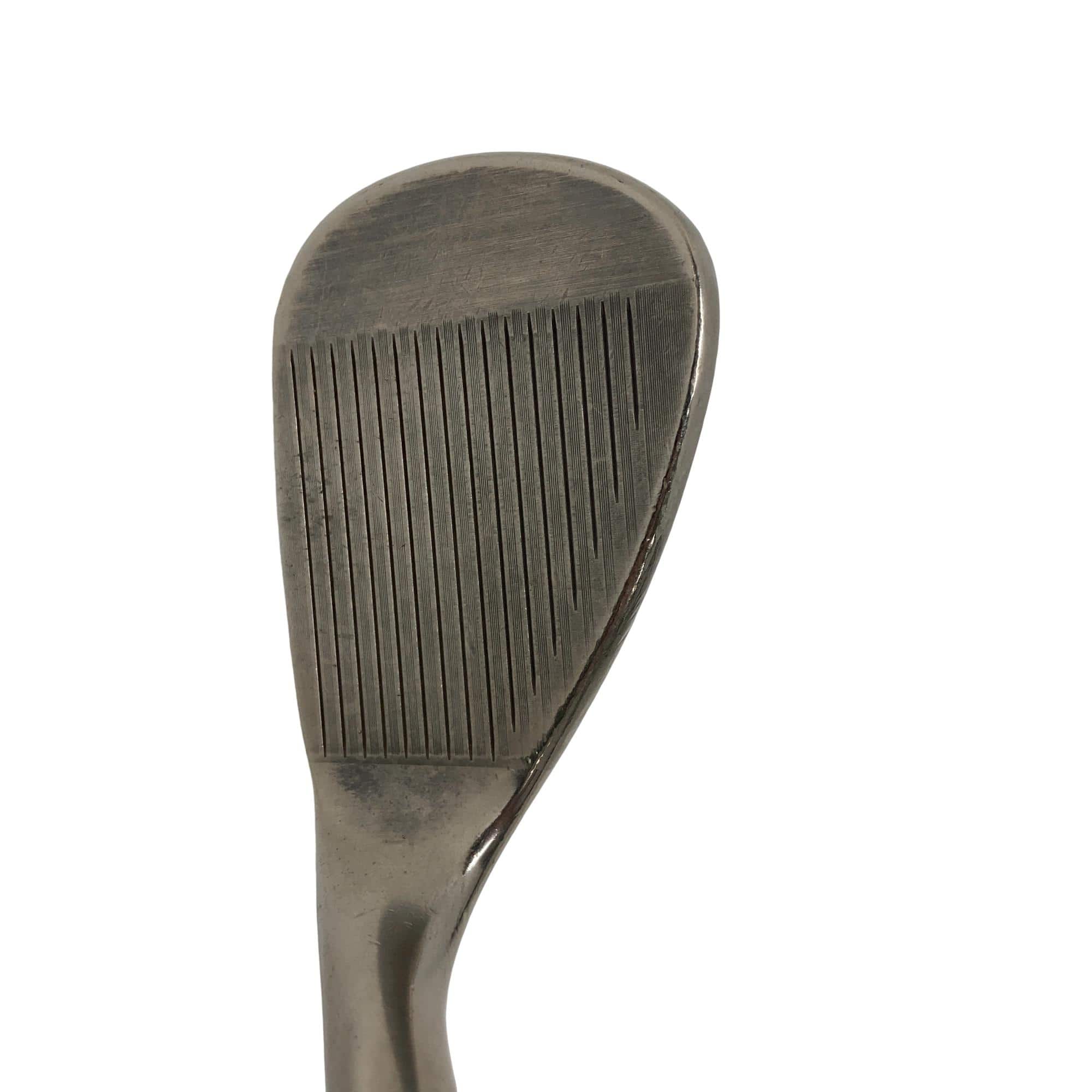 �u�n�j�d�x�@�r�o�h�m�@�l�h�k�k�d�c�@�r�l�X�@�u���b�V���h�X�`�[���@�T�O°�^�P�Q°�e