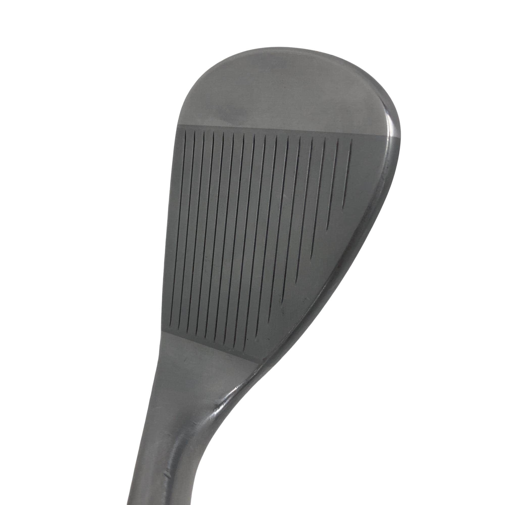 �u�n�j�d�x�@�r�o�h�m�@�l�h�k�k�d�c�@�r�l�P�O�@�c�A�[�N�����@�T�O°�^�O�W°�e