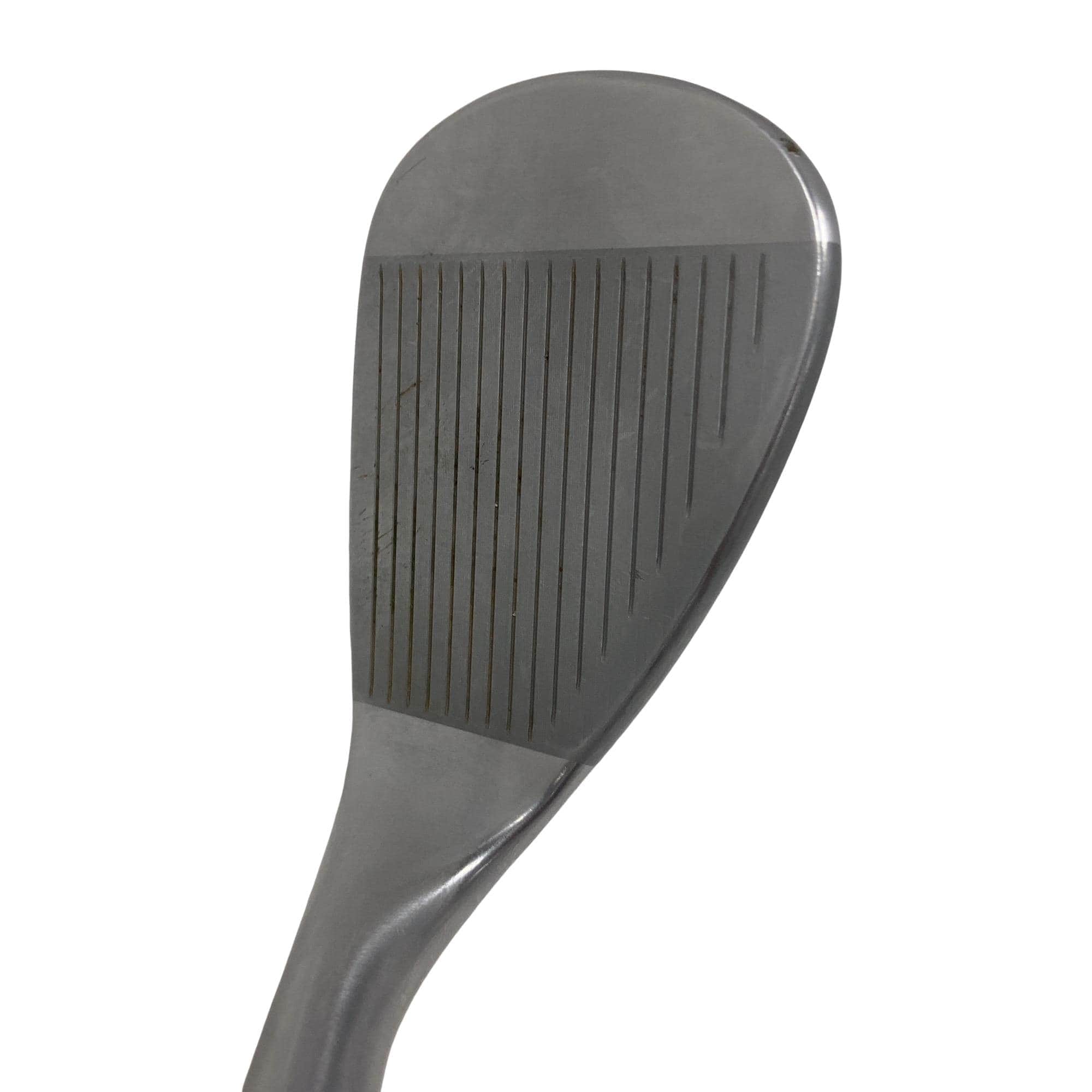 �u�n�j�d�x�@�r�o�h�m�@�l�h�k�k�d�c�@�r�l�P�O�@�c�A�[�N�����@�T�U°�^�P�Q°�c