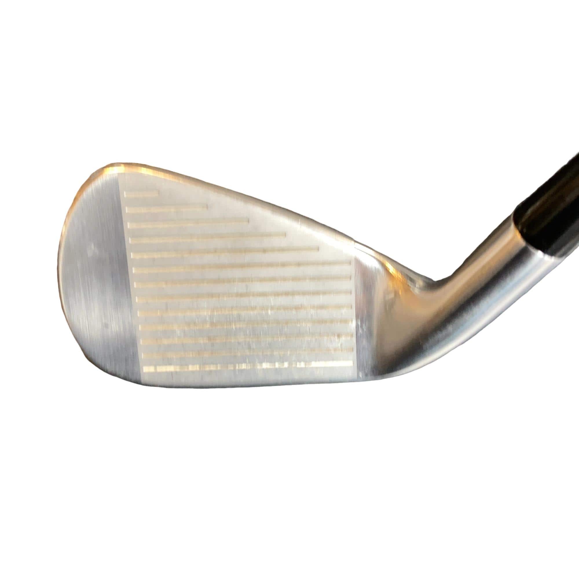 �d�y�n�m�d�@�f�s�i�Q�O�Q�O�j�@�S�r�i���{���F�S�{�Z�b�g�j