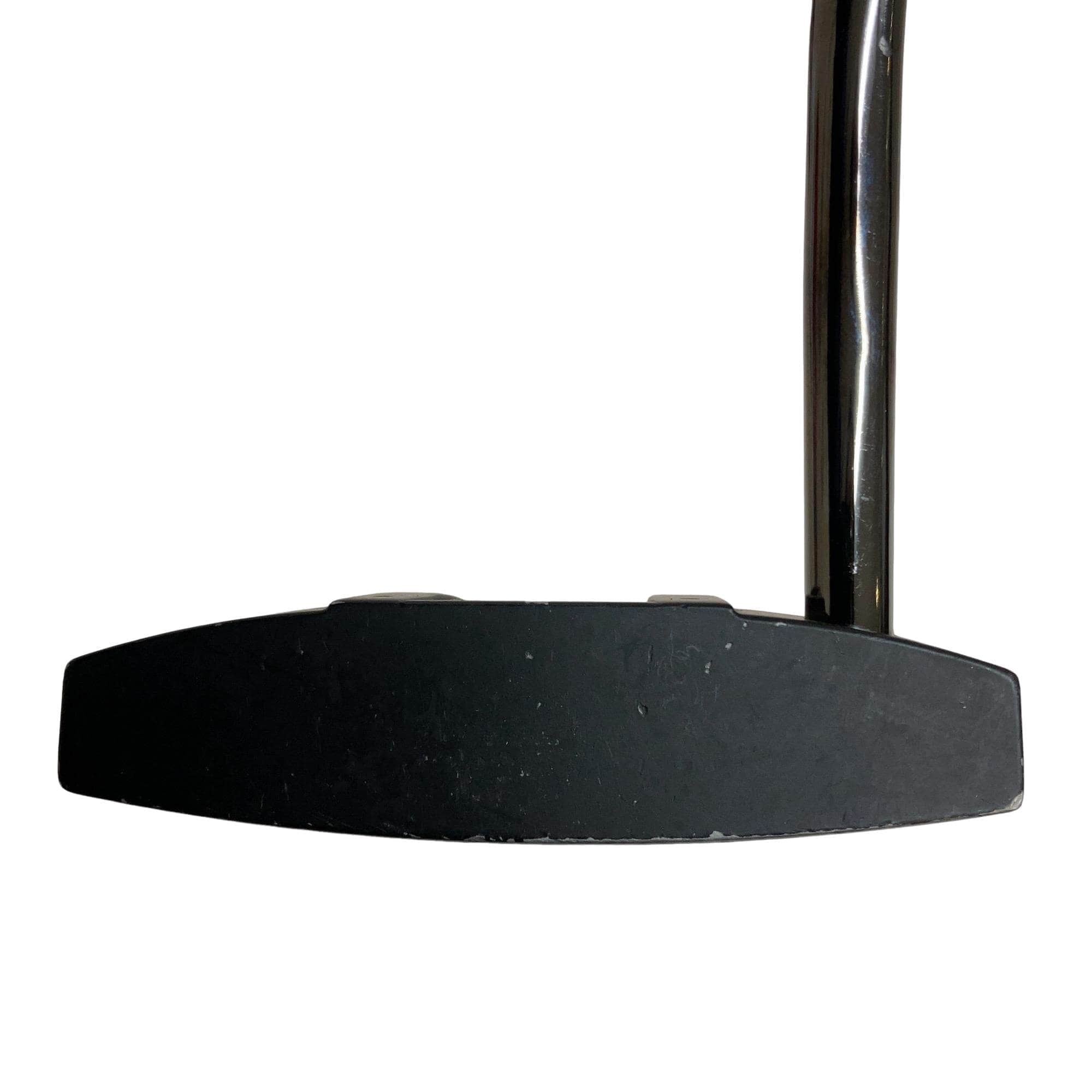 �g�d�o�o�k�d�q�@�s�n�l�b�`�s�@�P�S�i���������@�\�t���j�i�o�o�T�X�j