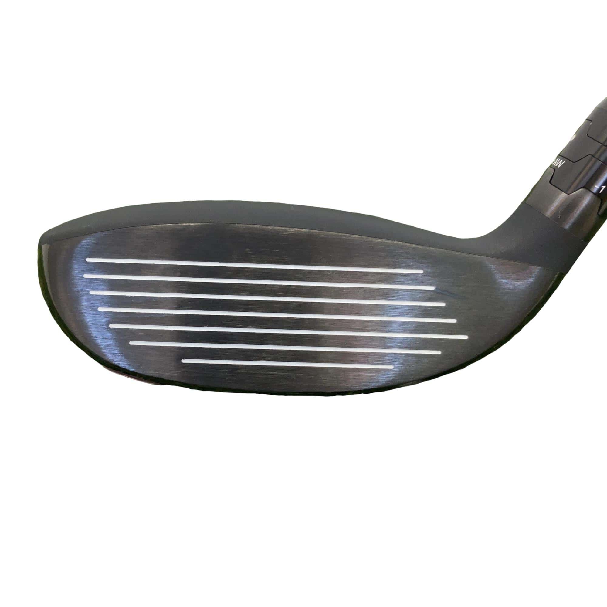 �������������@�a�k�`�b�j�@�w�r�o�h�q�d�@�Q�O°