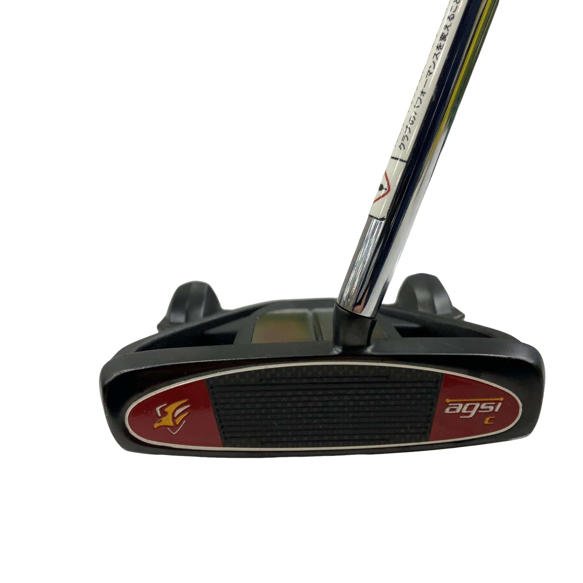 �q���������@���������|���@�r�o�h�c�d�q�@�l�`�w�@�Z���^�[�V���t�g�@�R�R�C���`