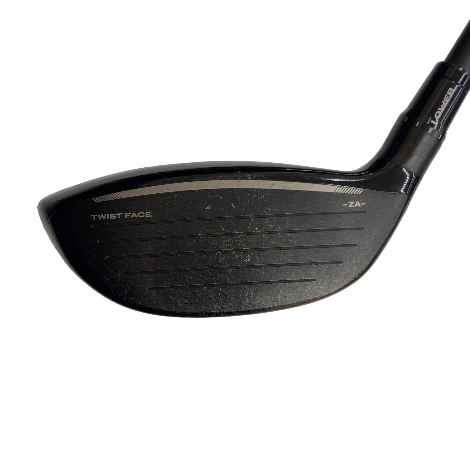 �r�s�d�`�k�s�g�@�o�k�t�r�{�@�R�v