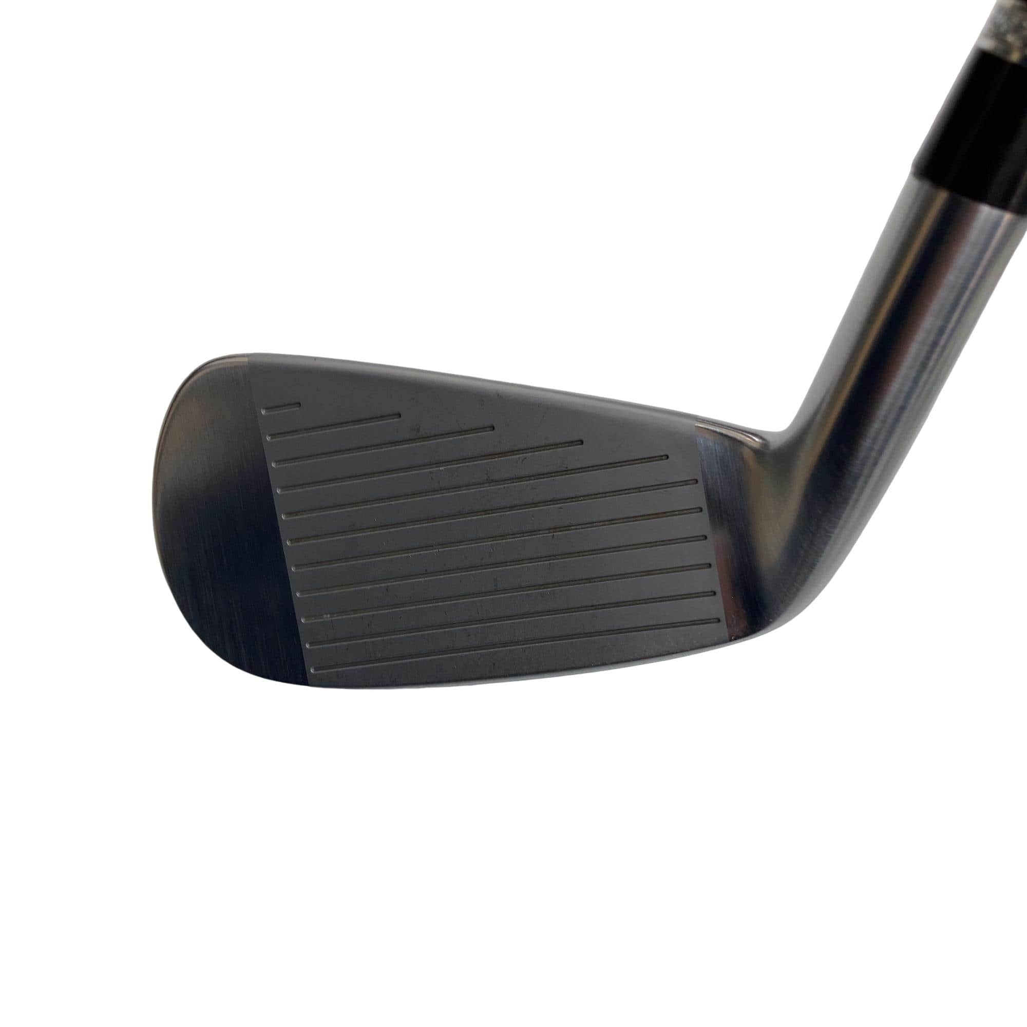 �s�n�t�q�@�a�@�w�|�g�h�@�g�R