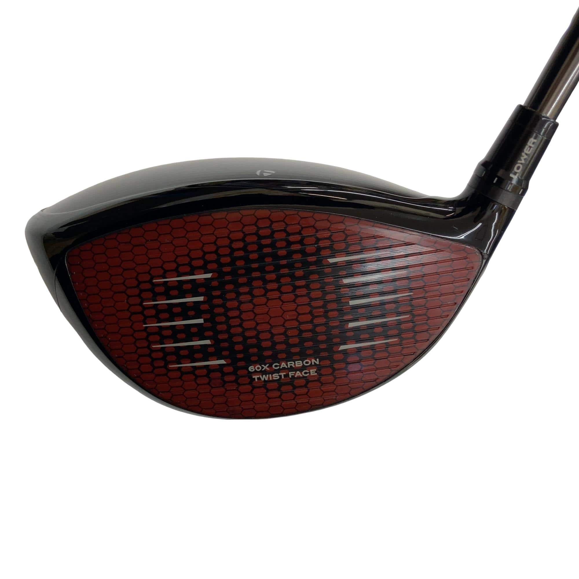 �r�s�d�`�k�s�g�@�o�k�t�r�{�@�P�O�D�T°