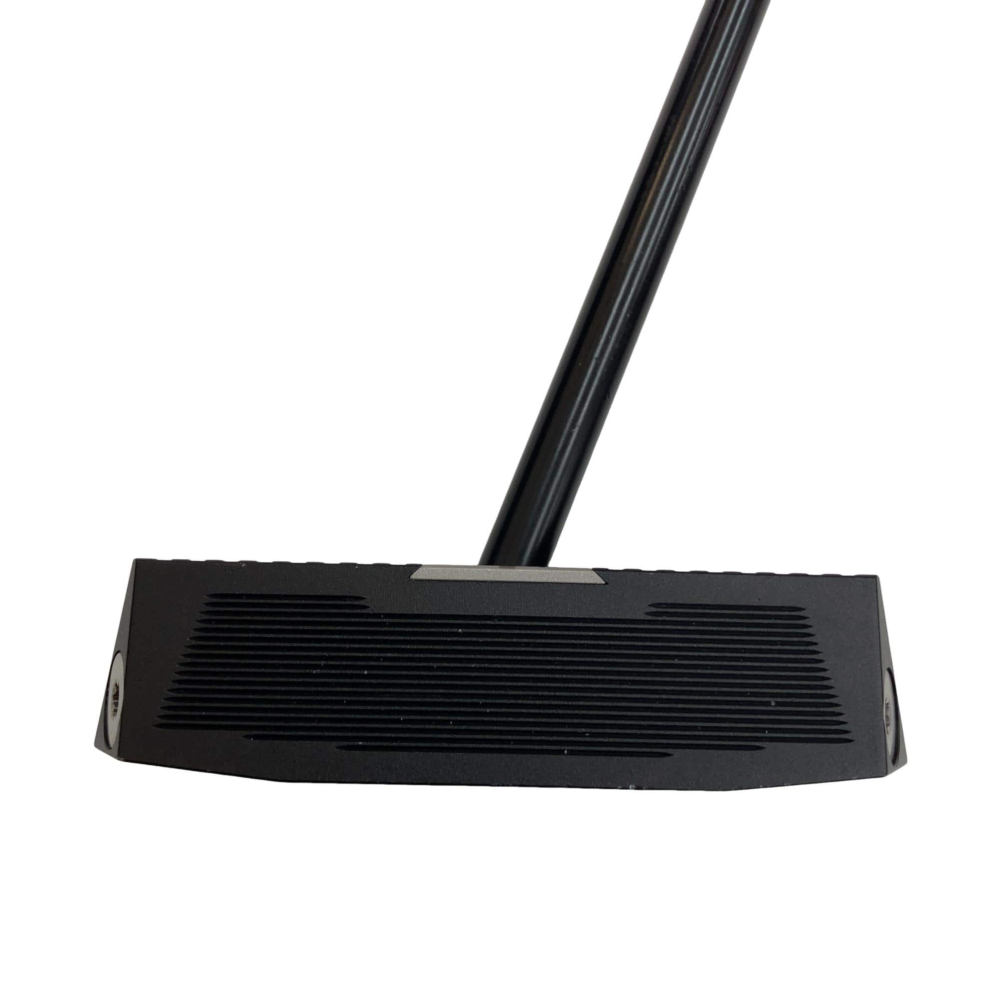 �k�D�`�D�a�D�f�n�k�e�@�l�������D�P�@�R�S�C���`