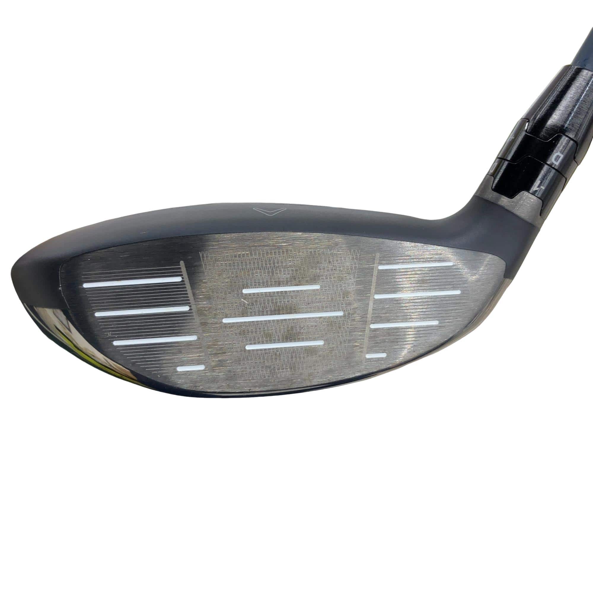 �o�`�q�`�c�x�l�@�@�R�g�k