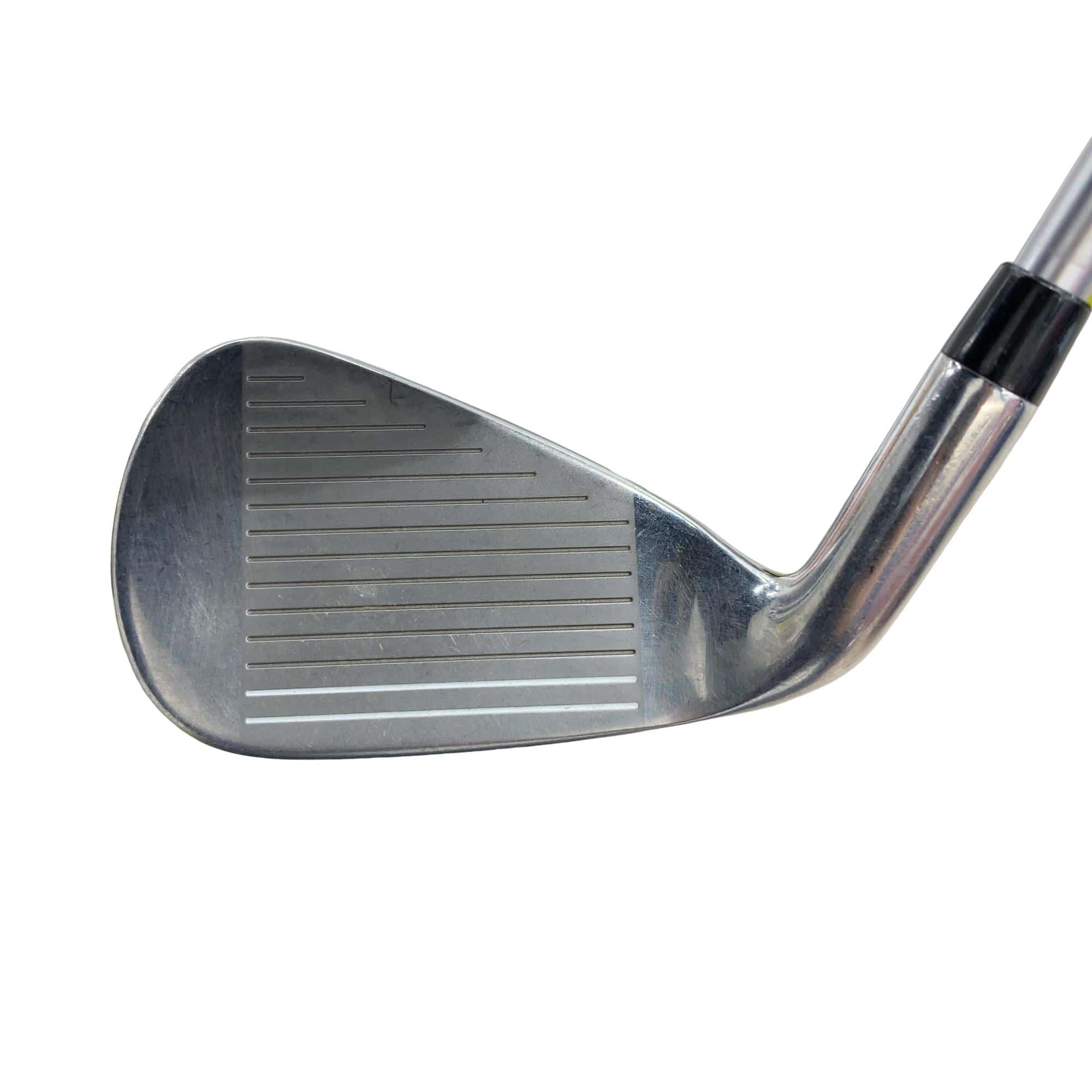 �l�`�u�q�h�j�@�l�`�w�@�T�r�i���{���F�T�{�Z�b�g�j