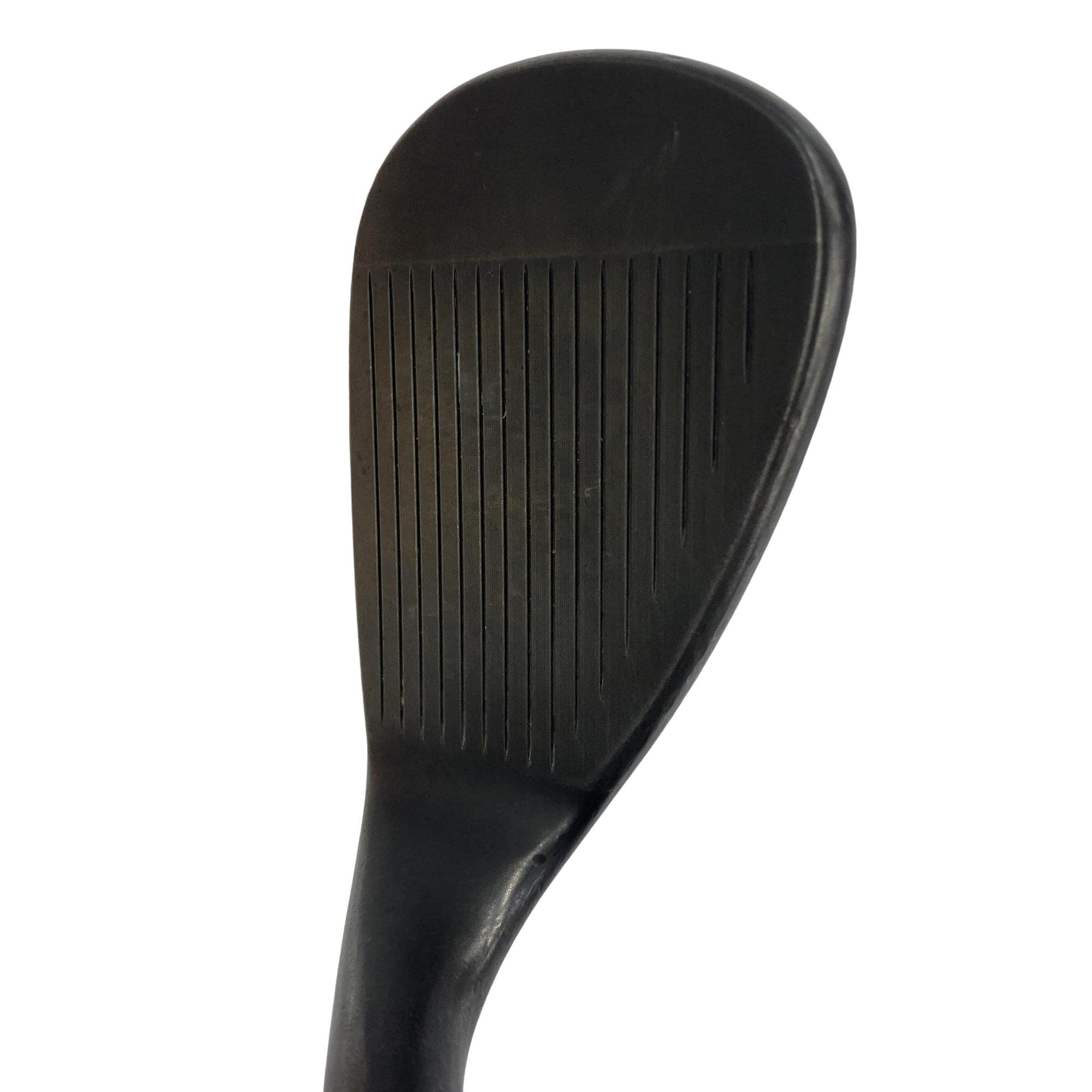 �u�n�j�d�x�@�r�o�h�m�@�l�h�k�k�d�c�@�r�l�W�@�W�F�b�g�u���b�N�@�S�W°�^�P�O°�e