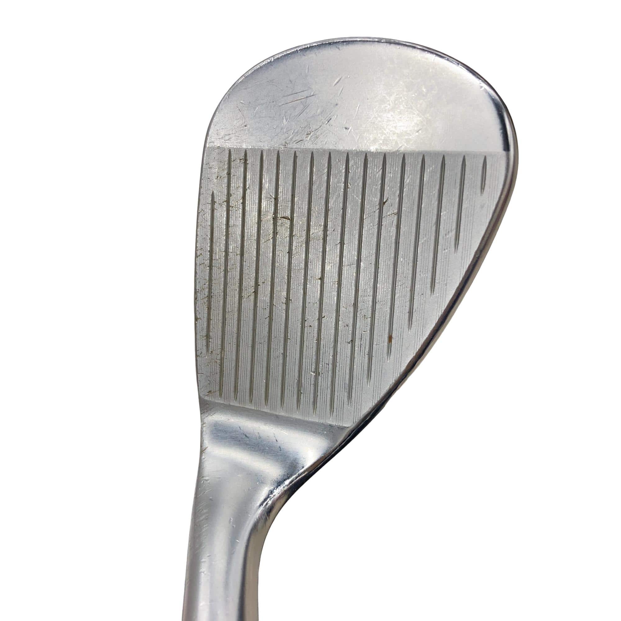 �l�c�@�T�@�i�`�v�r�@�N�����@�T�W°�^�P�O°�r