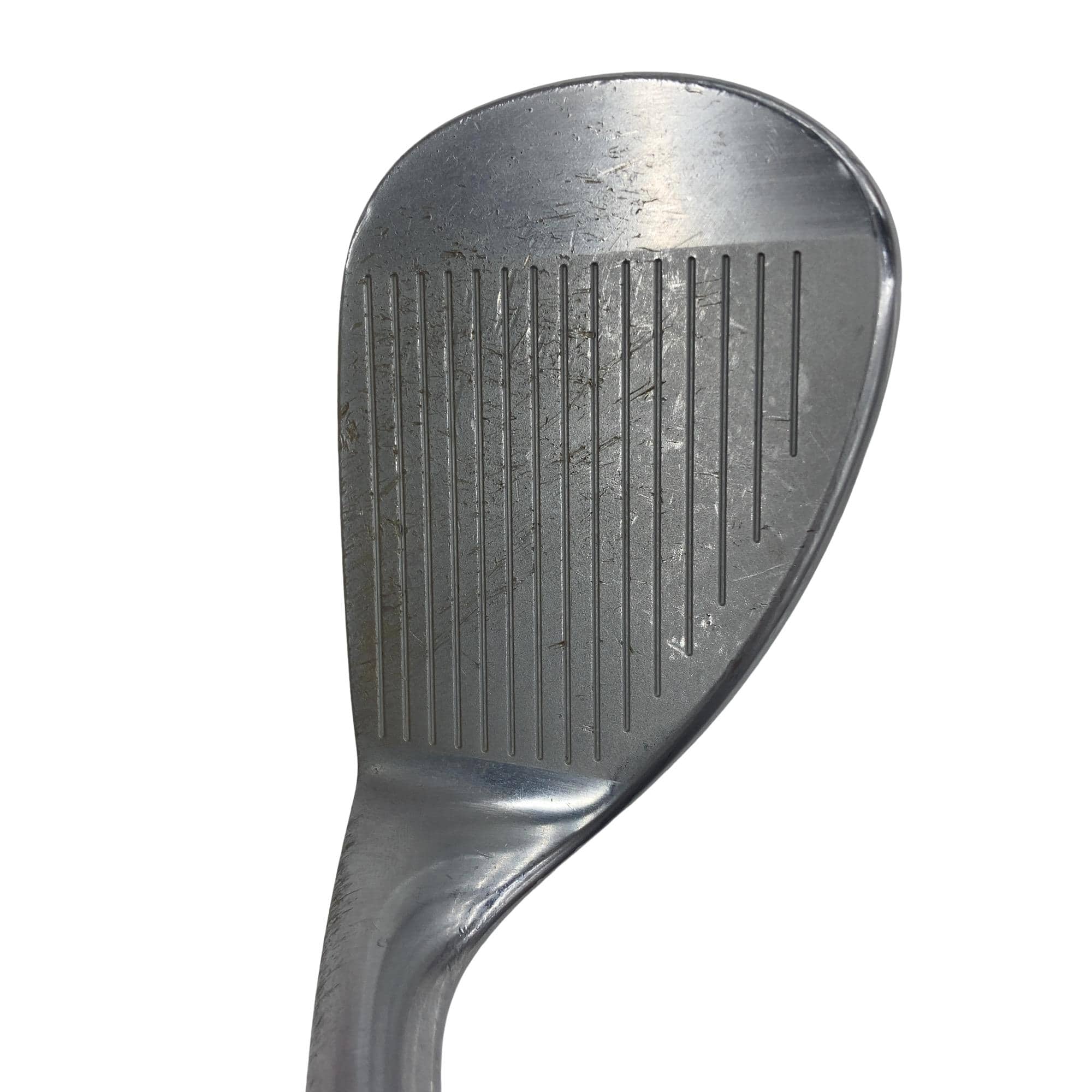 �c�|�O�R�O�@�r�v