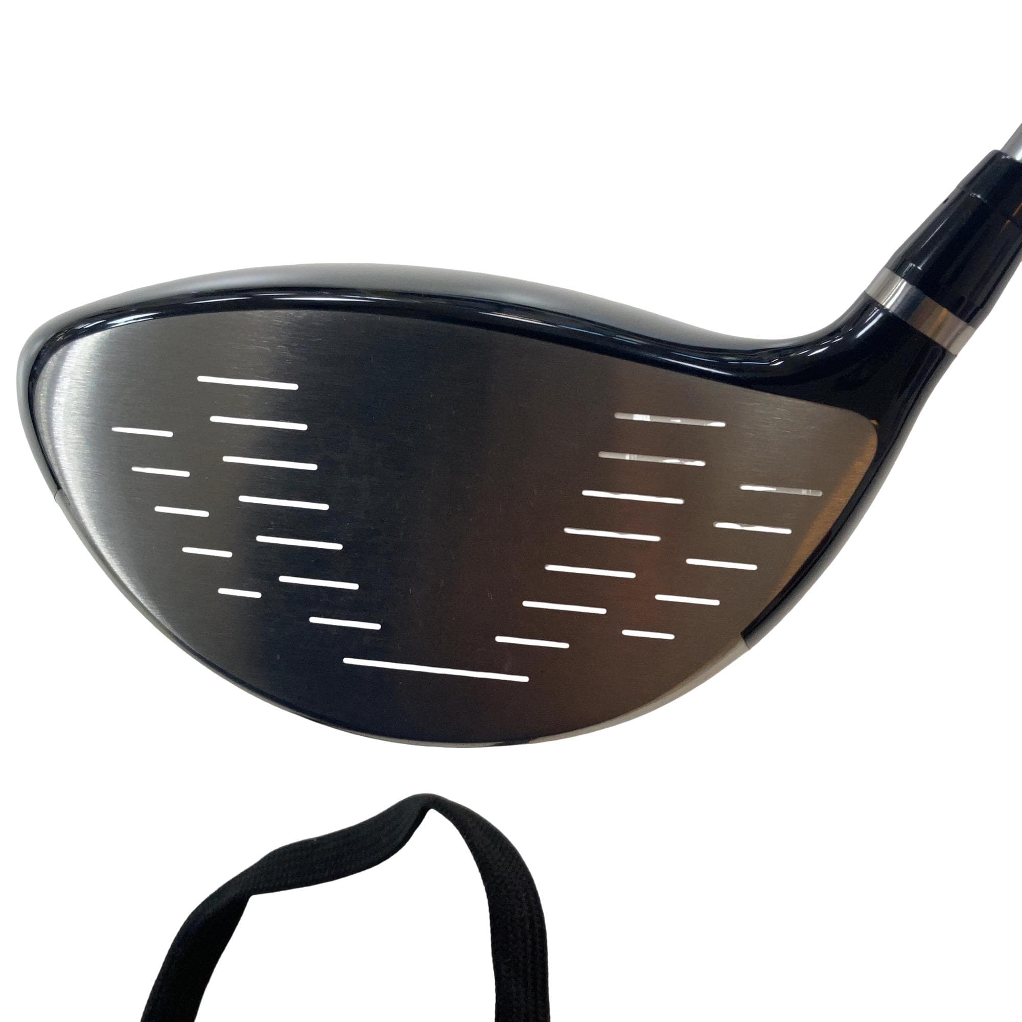 �q�l�w�@�Q�P�U�@�@�X�D�T°