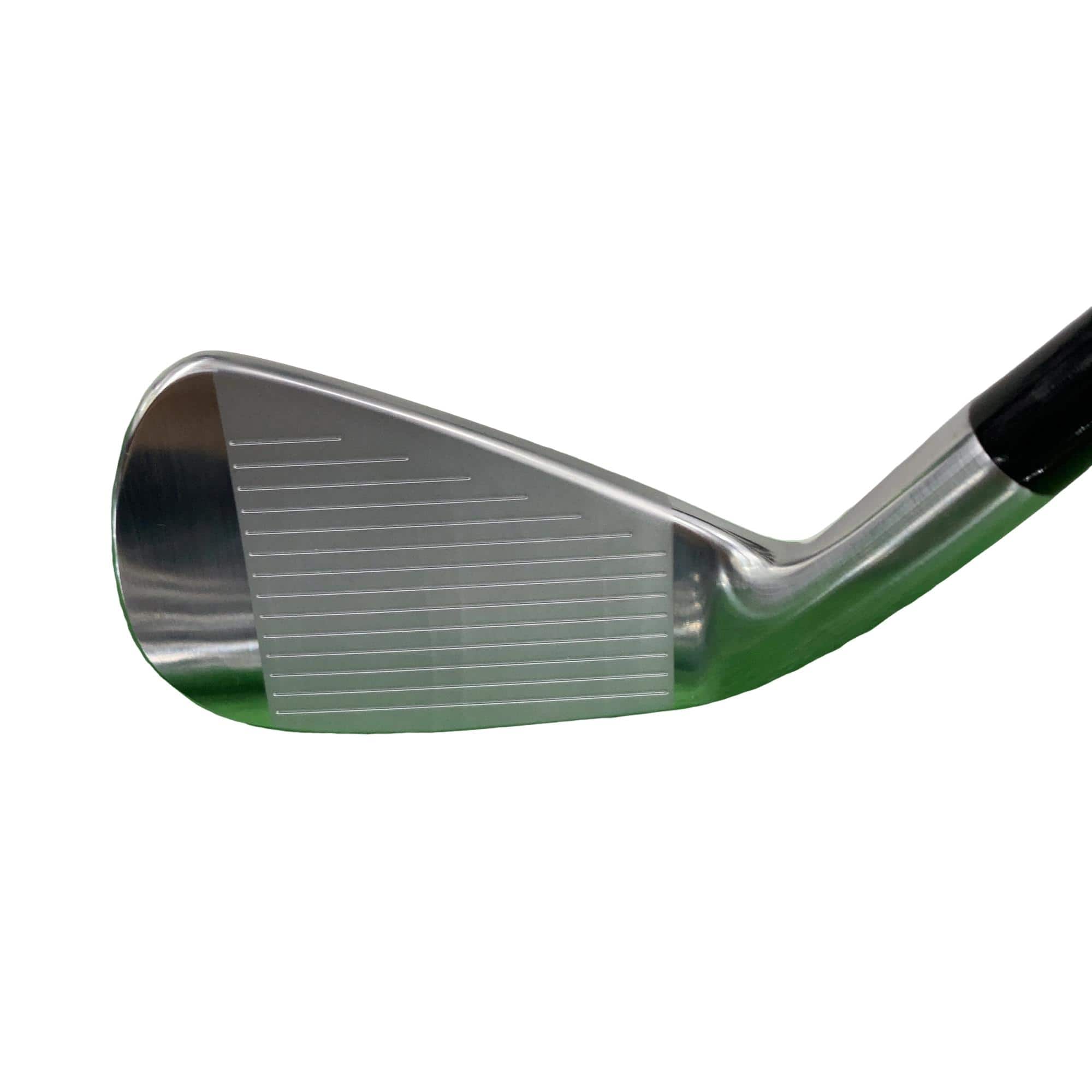 �j�h�m�f�@�e�n�q�f�d�c�@�s�d�b�i�Q�O�Q�Q�j�@�U�r�i���{���F�U�{�Z�b�g�j