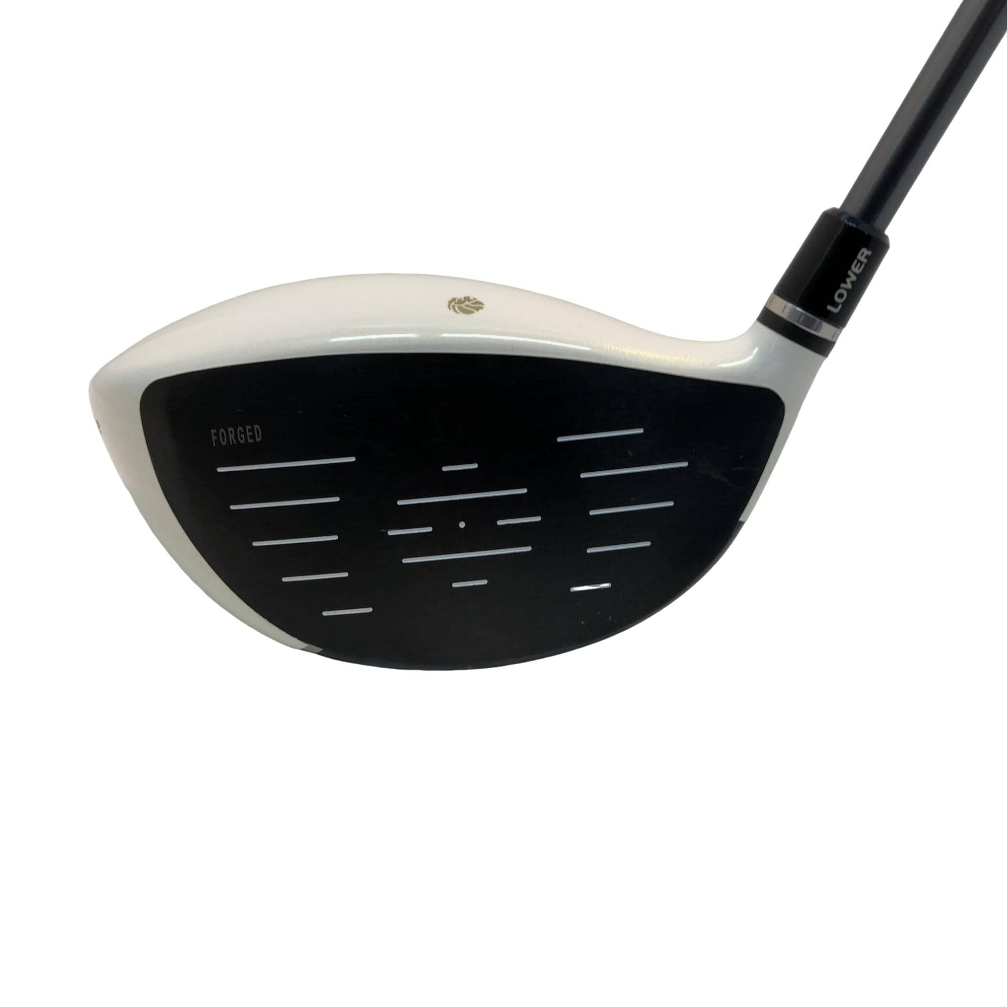 �f�k�n�h�q�d�@�e�i�Q�O�P�U�j�@�P�O�D�T°