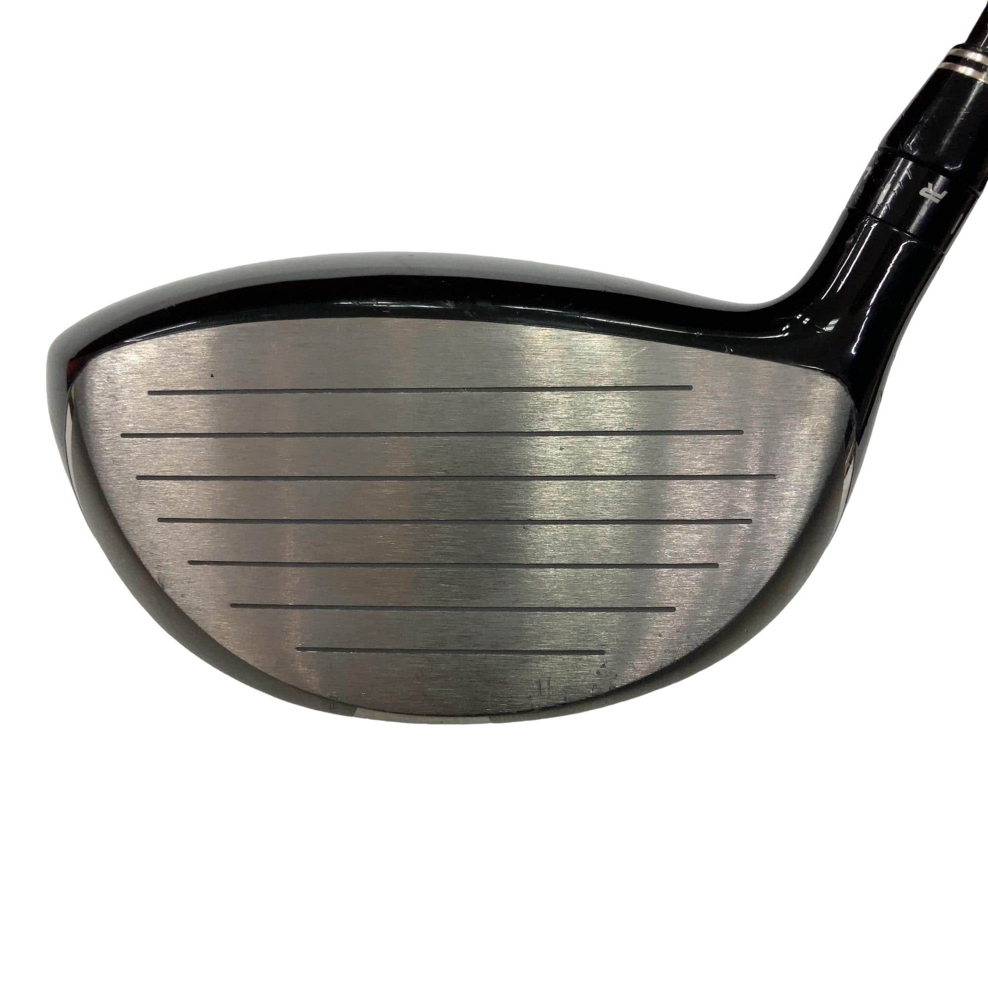 �s�n�t�q�r�s�`�f�d�@�w�|�c�q�h�u�d�@�V�O�X�@�c�S�T�O�@�P�O�D�T°