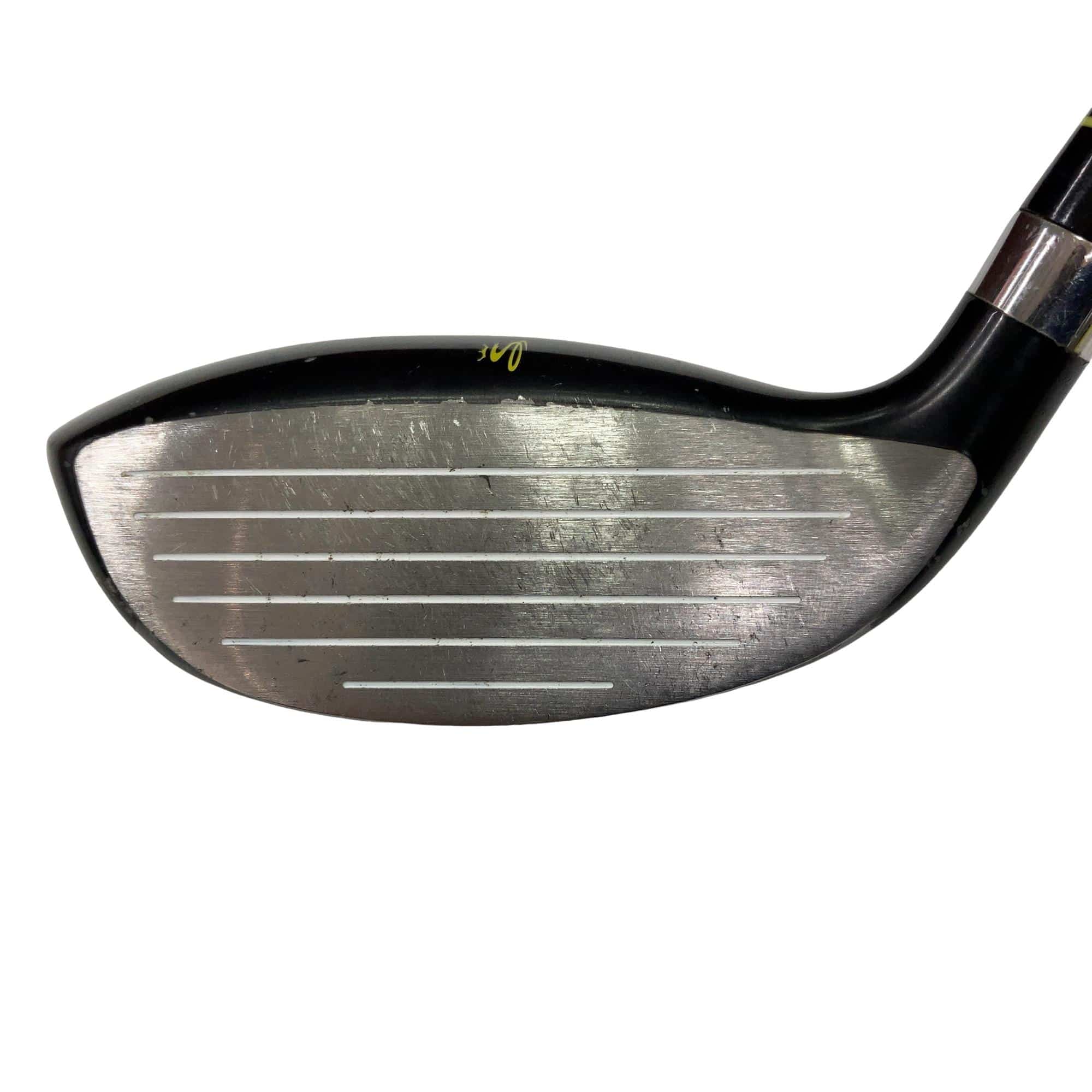 �a�������������@�s�|���������@�e�@�V�^�e