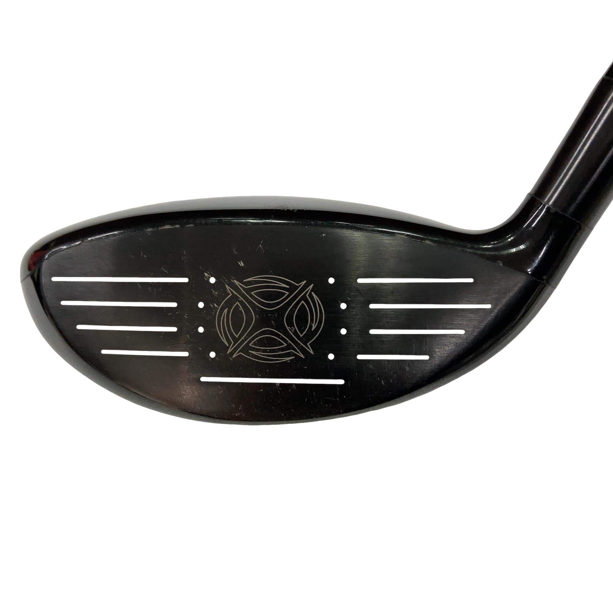 �w�@�g�n�s�@�@�R�v