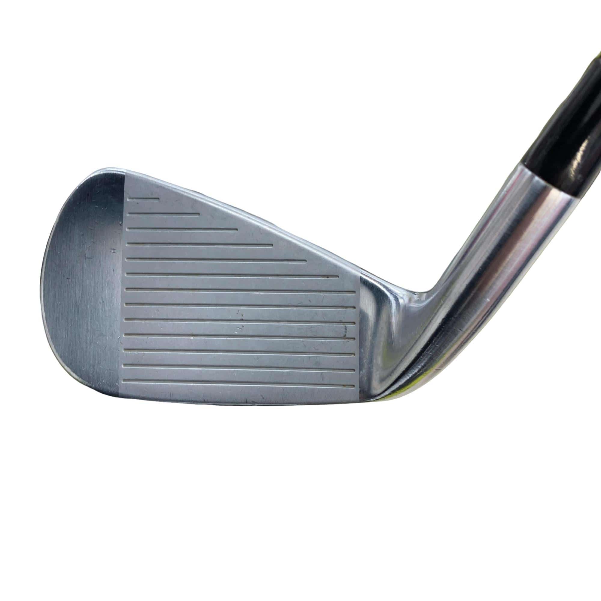 �s�n�t�q�r�s�`�f�d�@�w�|�a�k�`�c�d�@�f�q�i�Q�O�P�S�j�@�U�r�i���{���F�U�{�Z�b�g�j