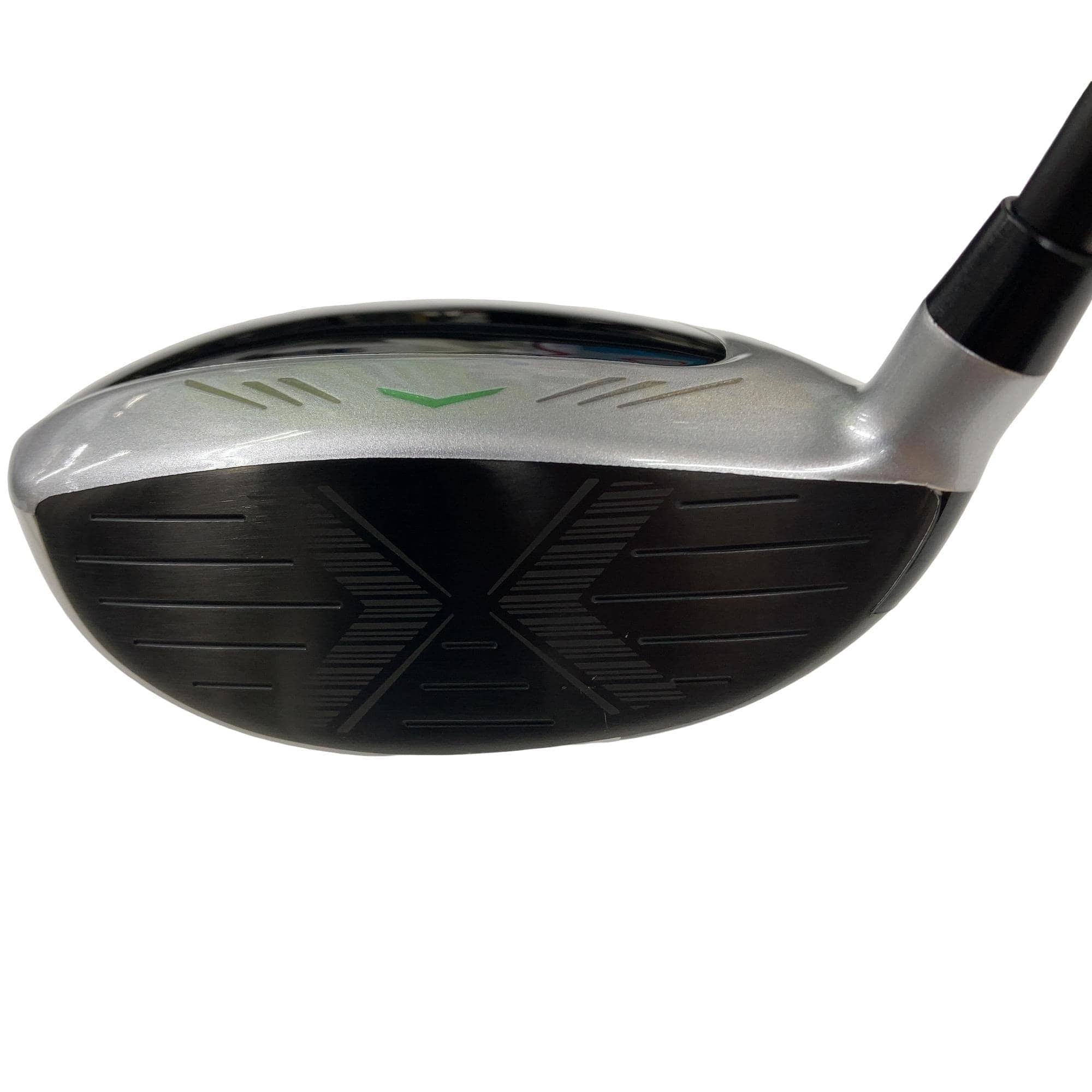 �w�w�h�n�i�Q�O�Q�Q�j�@�������@�S�v