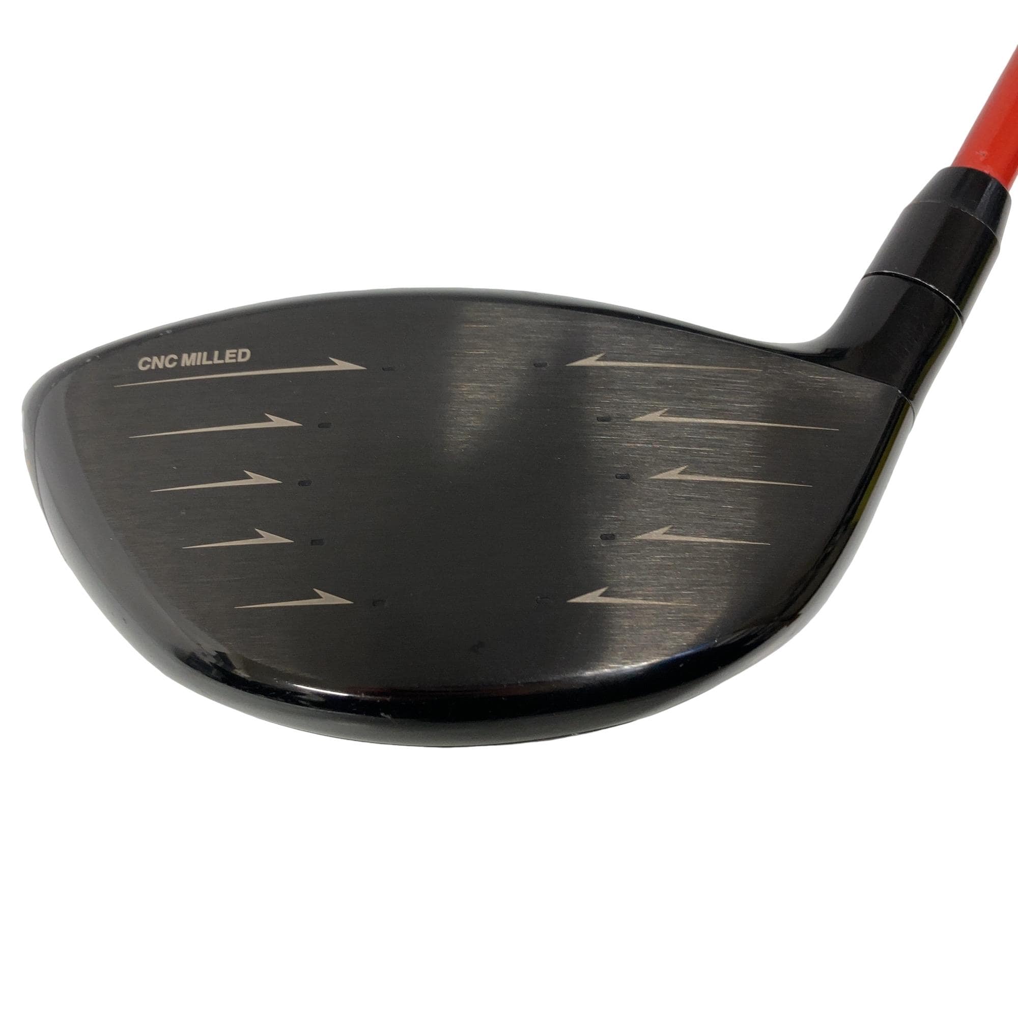 �q�r�@�i�t�r�s�i�Q�O�Q�Q�j�@�P�O�D�T°