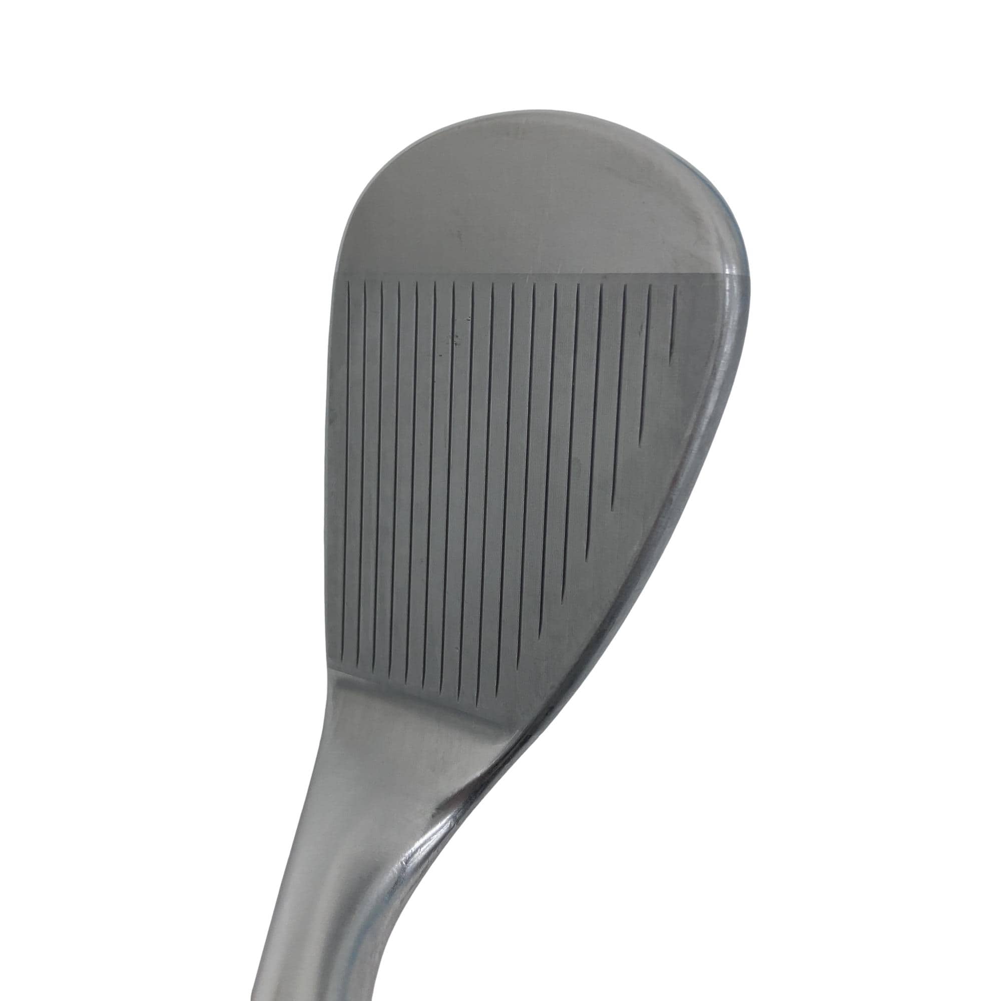 �u�n�j�d�x�@�r�o�h�m�@�l�h�k�k�d�c�@�r�l�P�O�@�c�A�[�N�����@�T�Q°�^�P�Q°�e