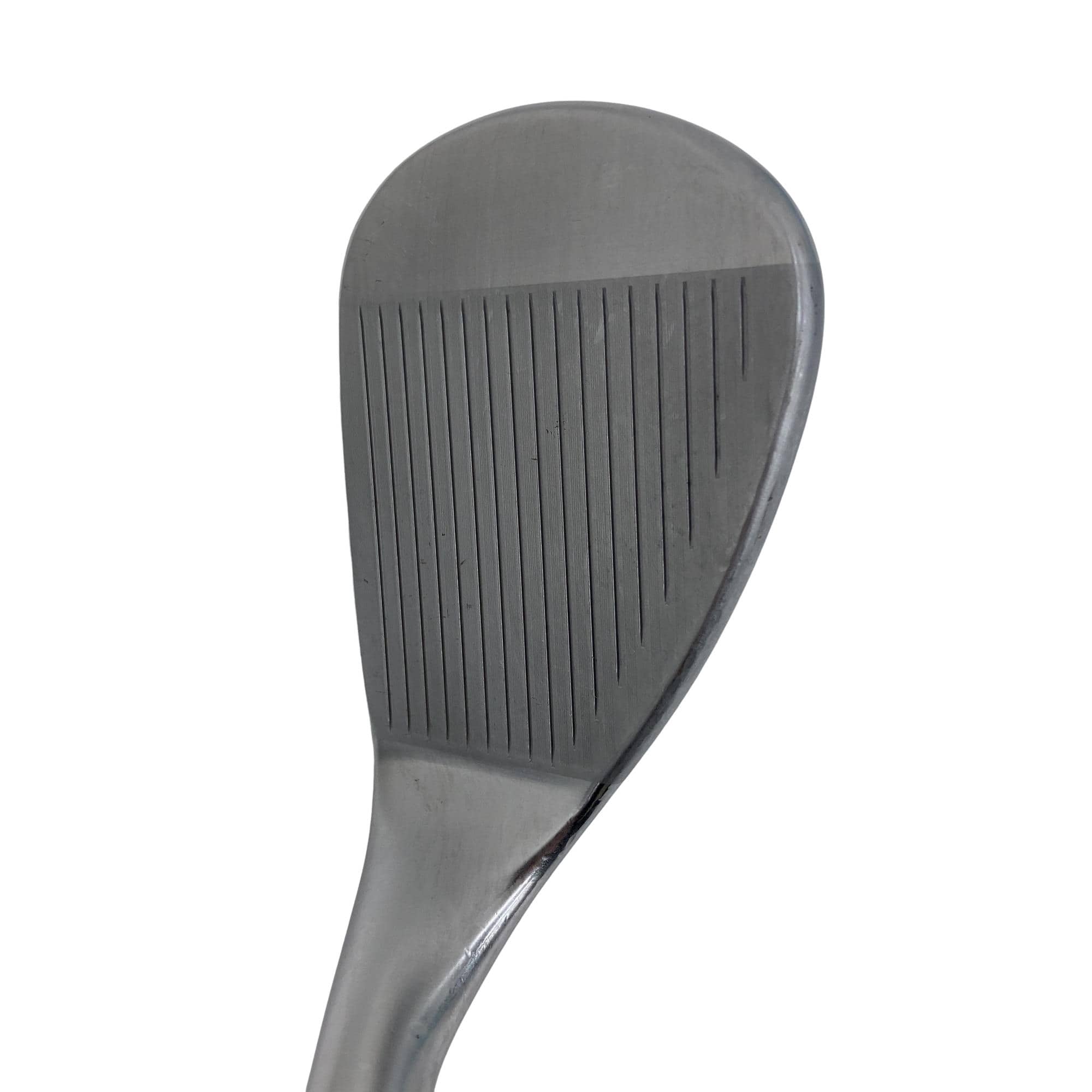 �u�n�j�d�x�@�r�o�h�m�@�l�h�k�k�d�c�@�r�l�P�O�@�c�A�[�N�����@�T�W°�^�P�Q°�c