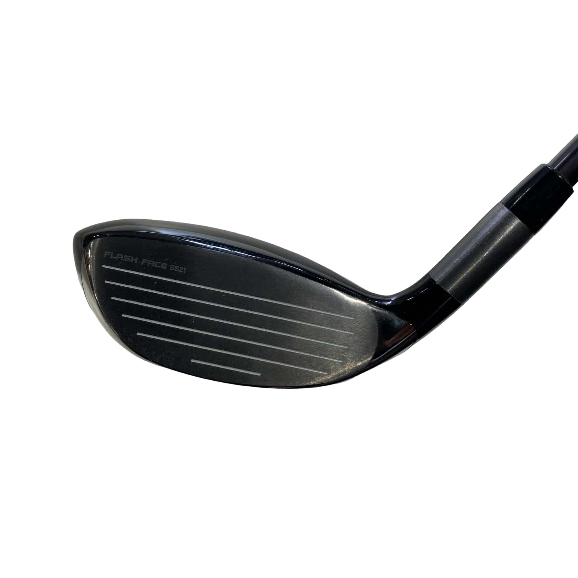 �`�o�d�w�@�t�v�@�P�X°