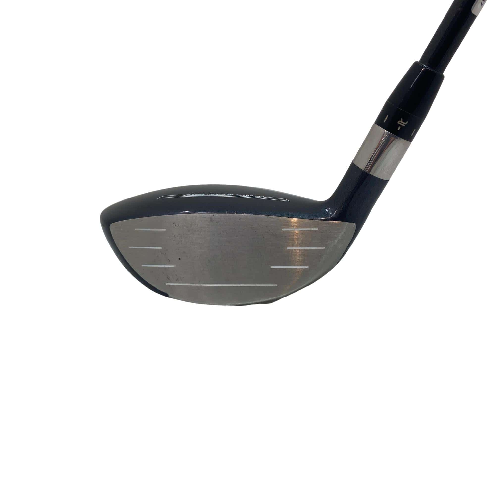 �s�n�t�q�r�s�`�f�d�@�w�|�e�v�@�f�q�i�Q�O�P�S�j�@�R�v