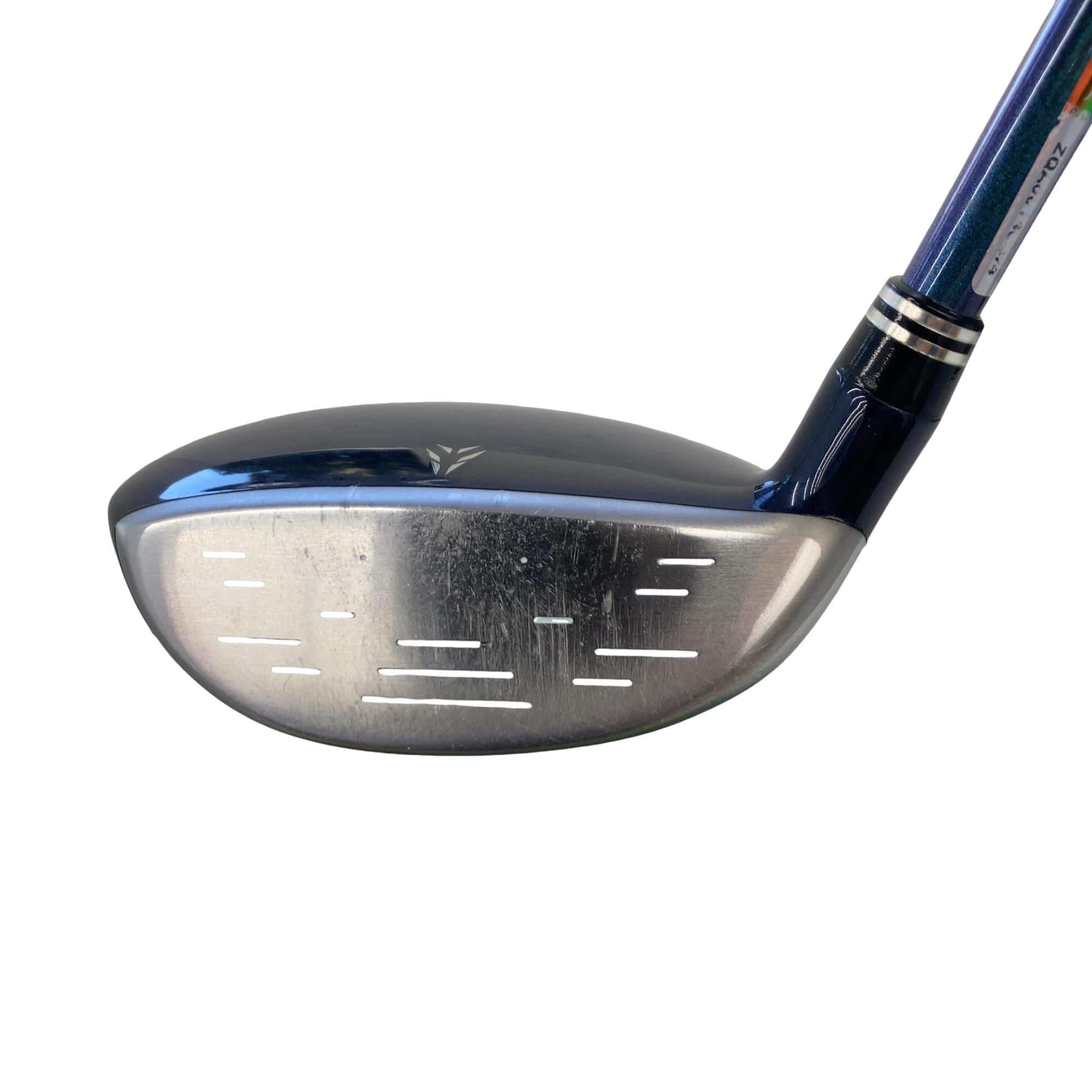 �w�w�h�n�i�Q�O�P�U�j�@�T�v