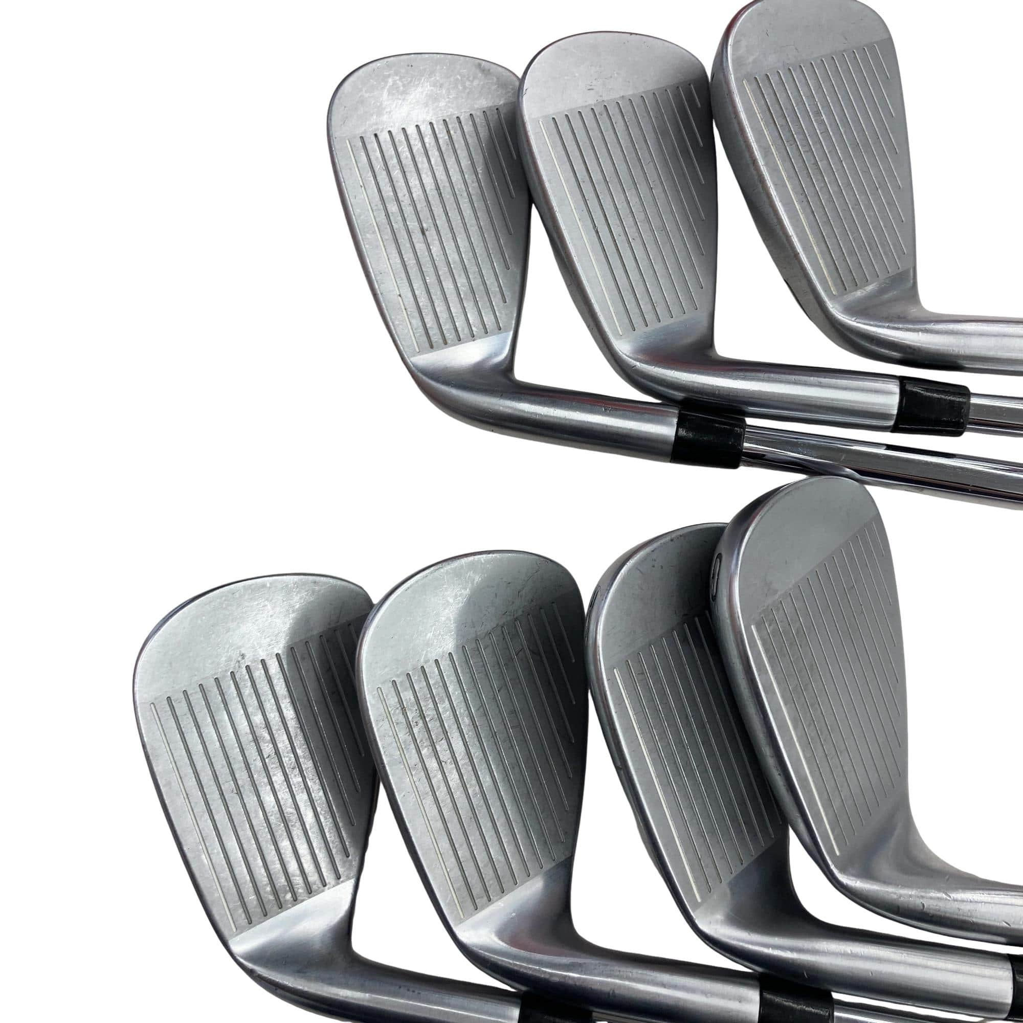 �o�w�f�@�O�R�P�P�s�@�f�d�m�T�@�W�r�i���{���F�V�{�Z�b�g�j