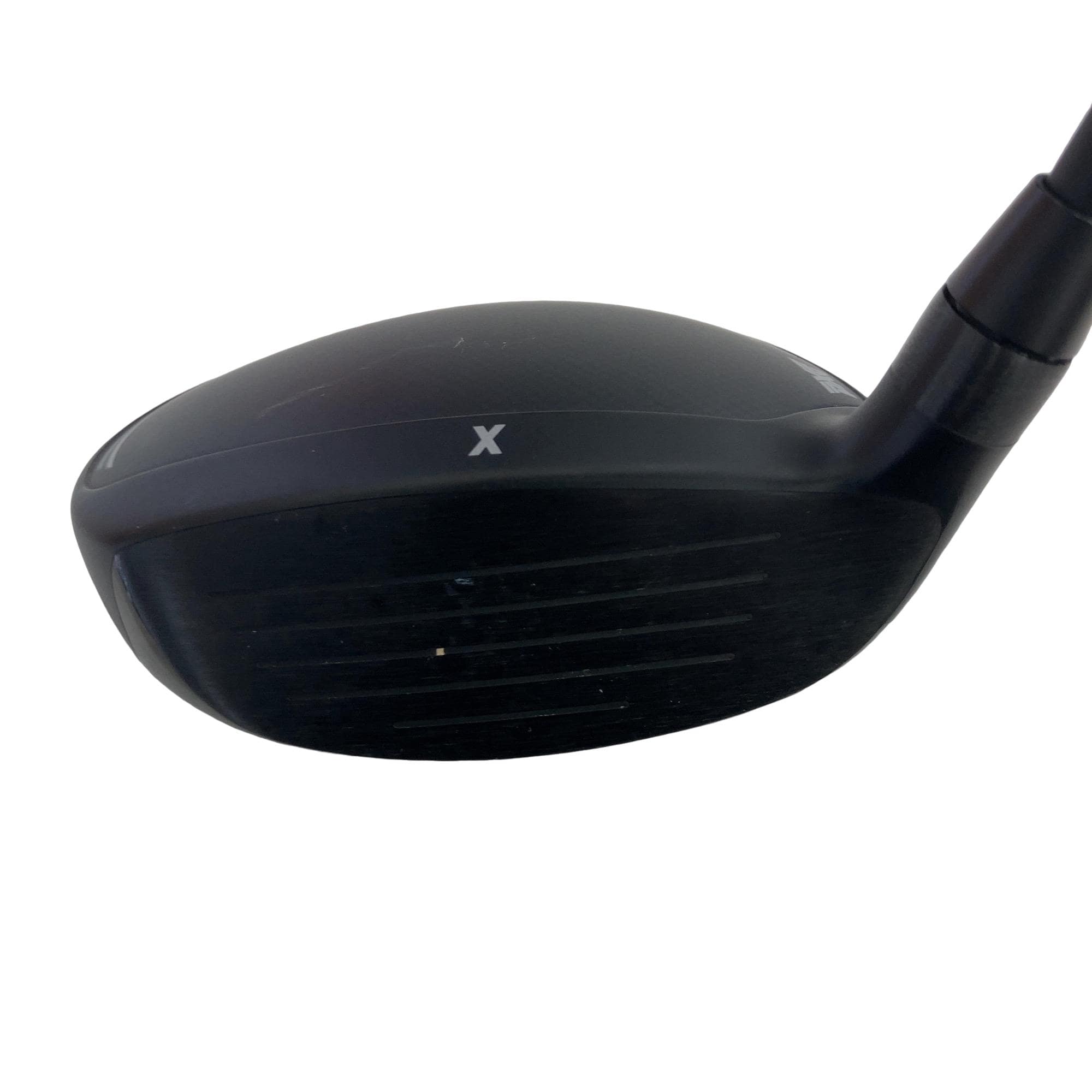 �o�w�f�@�O�R�P�P�w�e�@�f�d�m�U�@�R�v