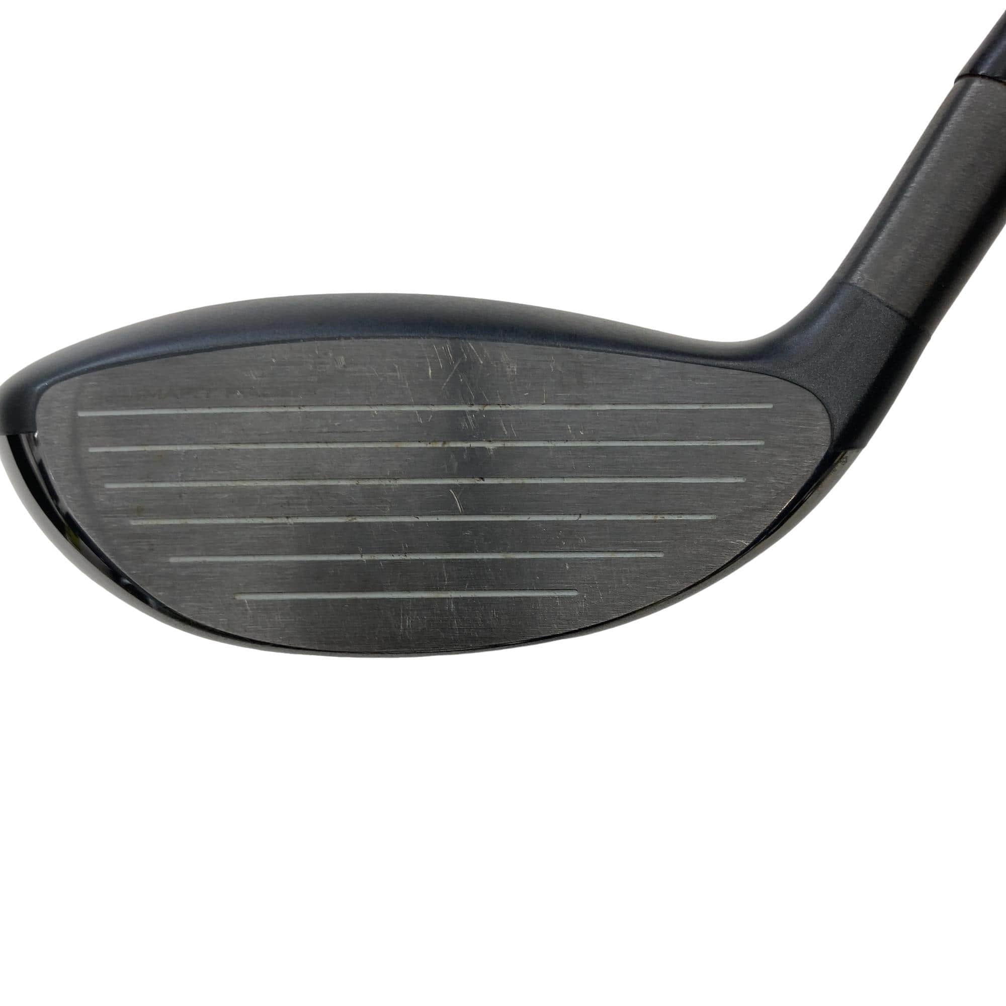 �o�`�q�`�c�x�l�@�`���@�r�l�n�j�d�@�������@�T�v