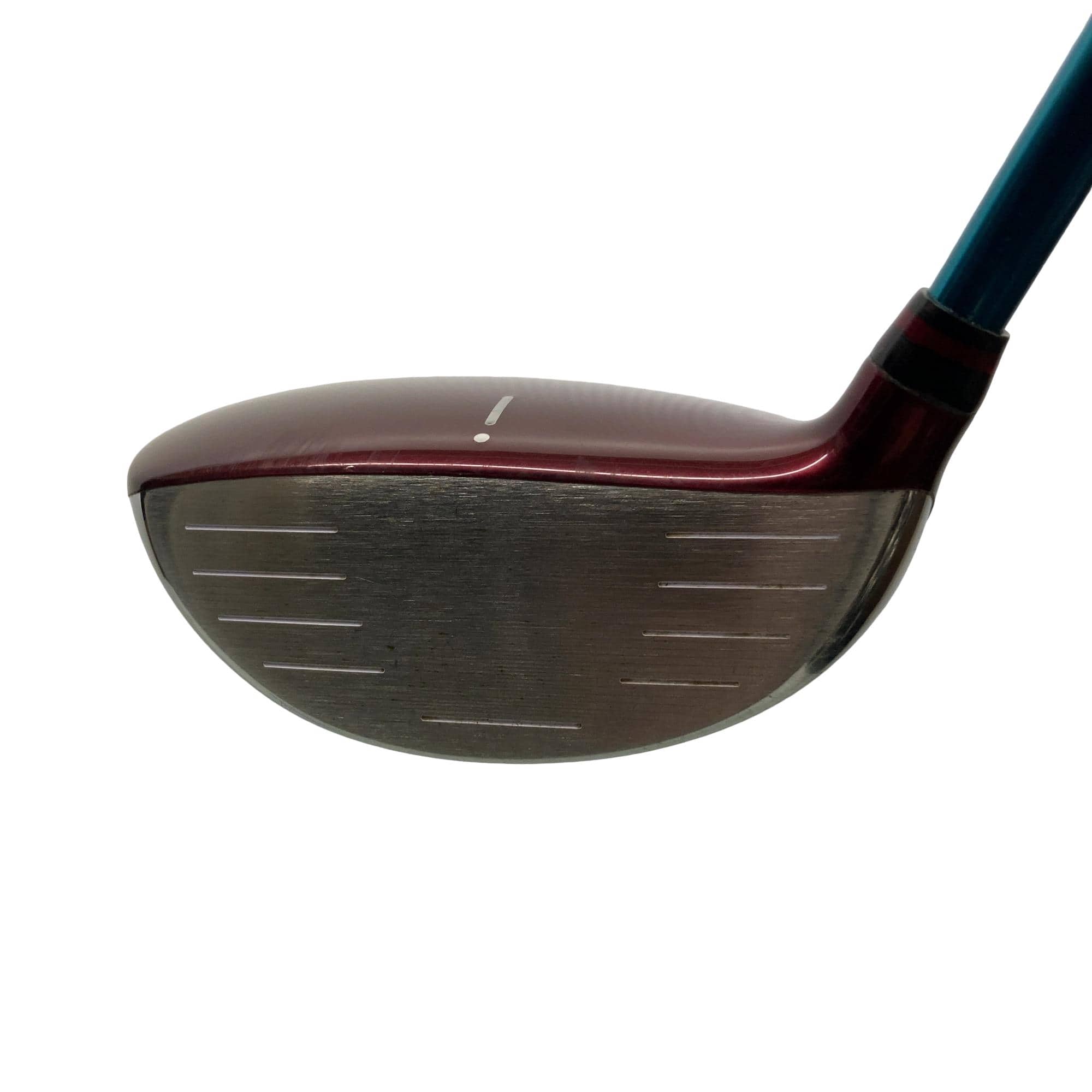 �n�m�n�e�e�@�`�q�l�r�i�Q�O�P�U�j�@�`�j�`�@�R�v