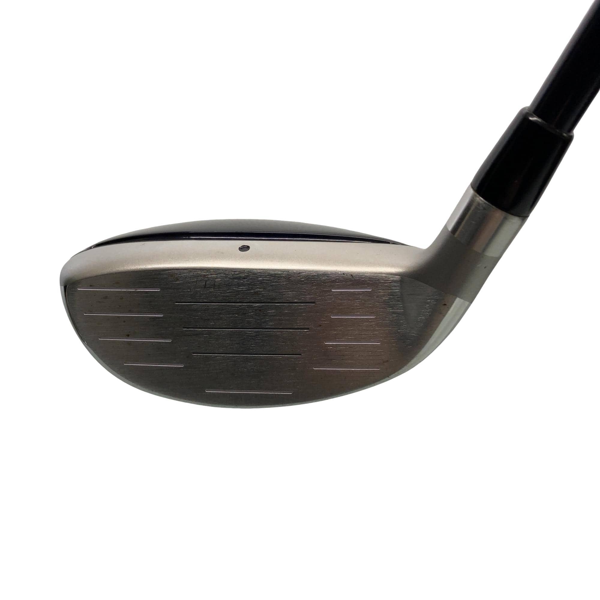 �n�m�n�e�e�@�e�`�h�q�v�`�x�@�v�h�m�f�r�i�Q�O�P�W�j�@�`�j�`�@�t�S