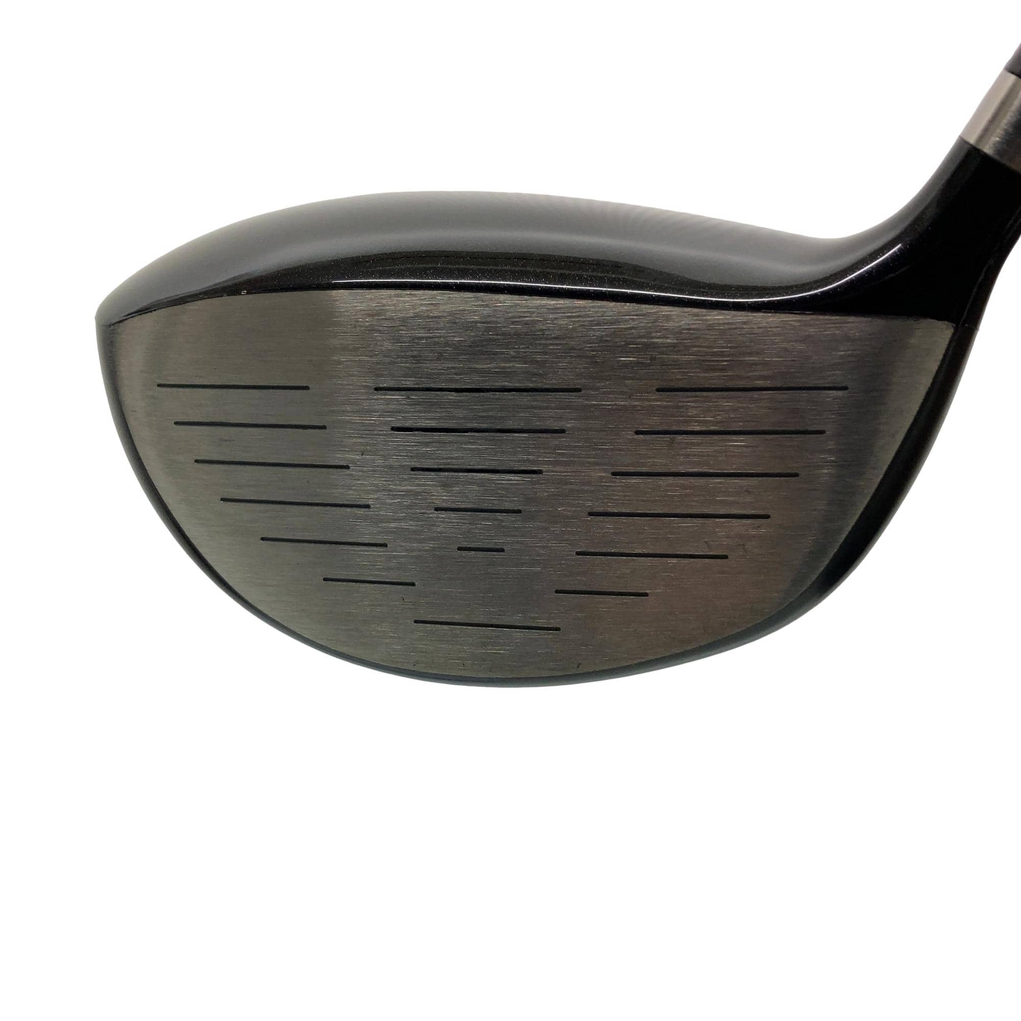 �n���@�s�����@�r���������@�@�X�D�T°